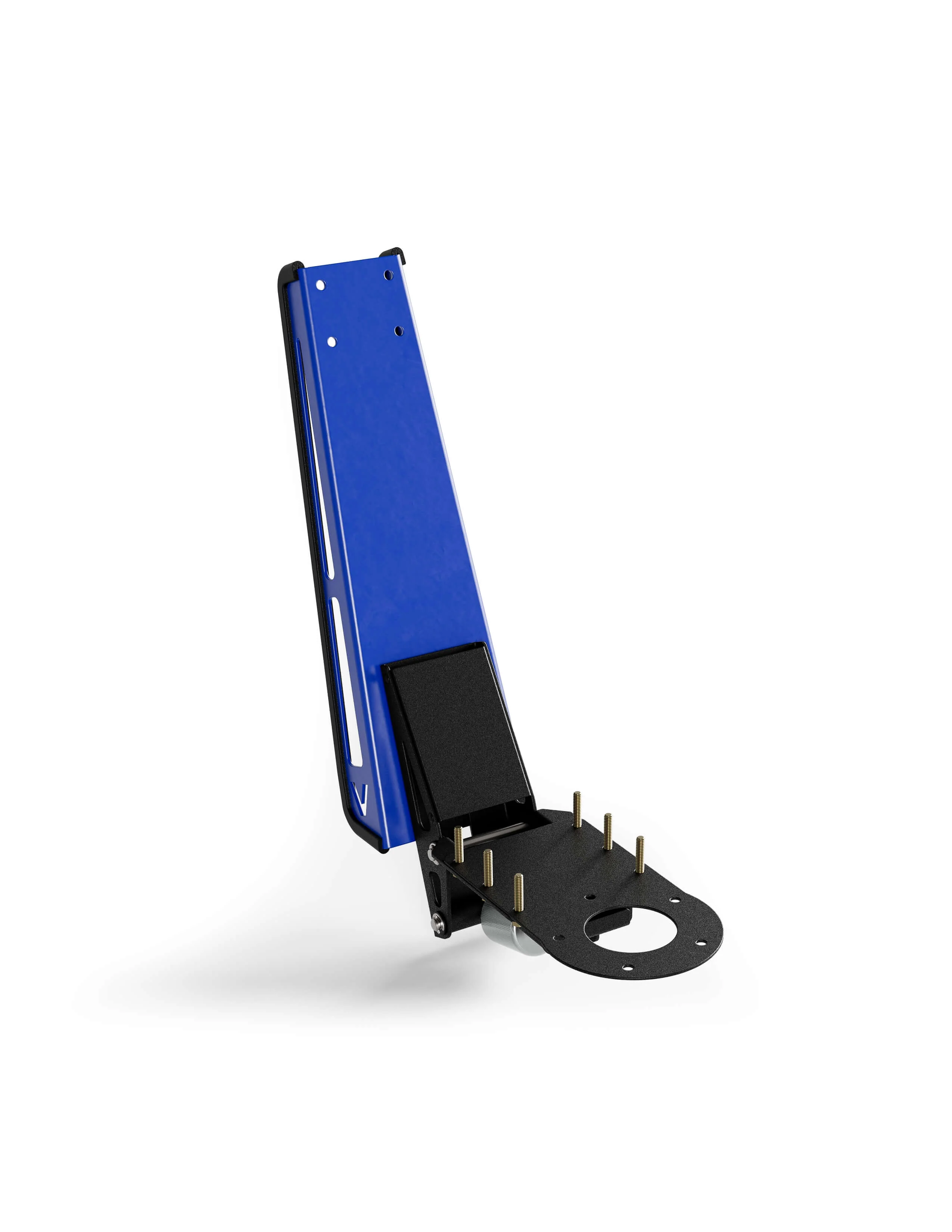 ADJUSTABLE BACKREST - Image 10