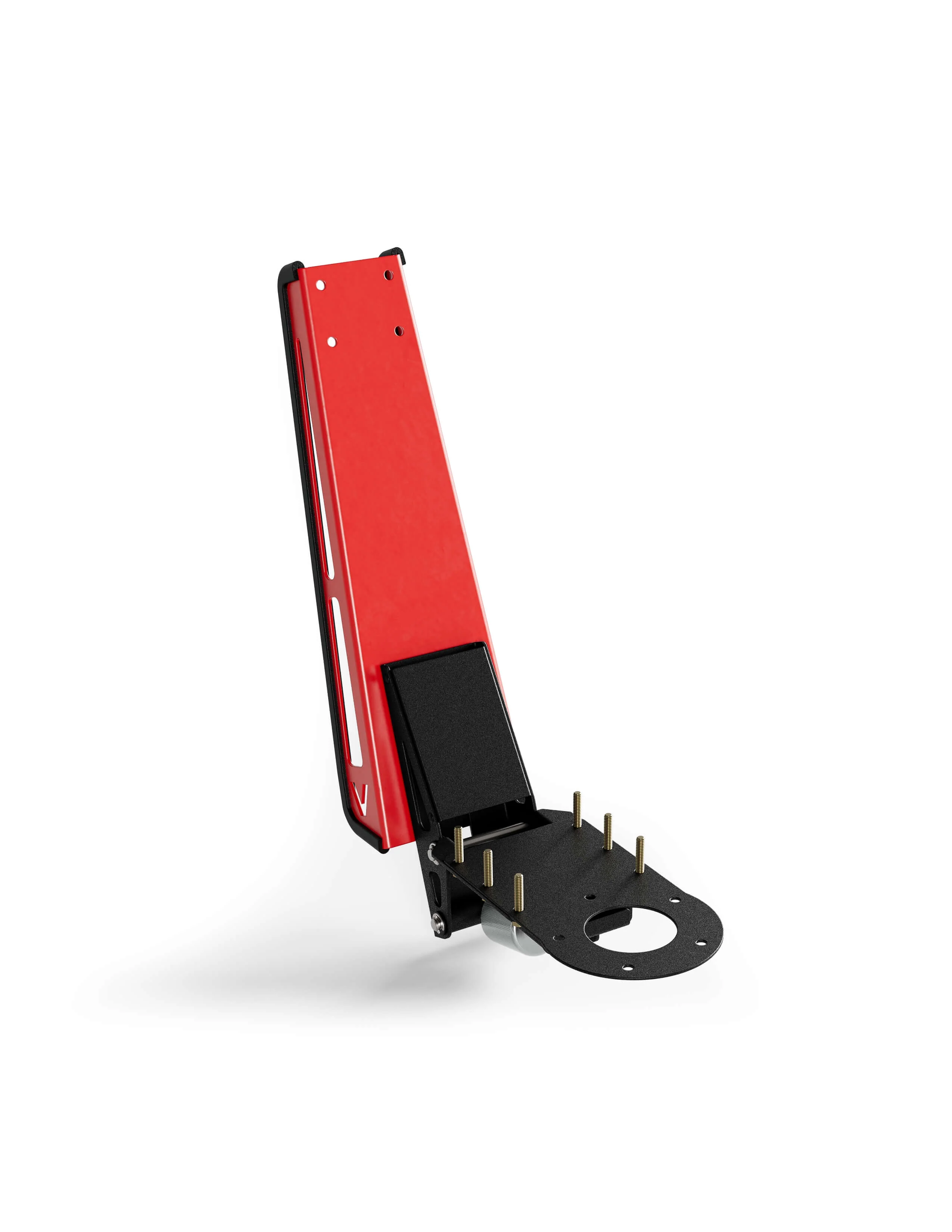 ADJUSTABLE BACKREST - Image 9