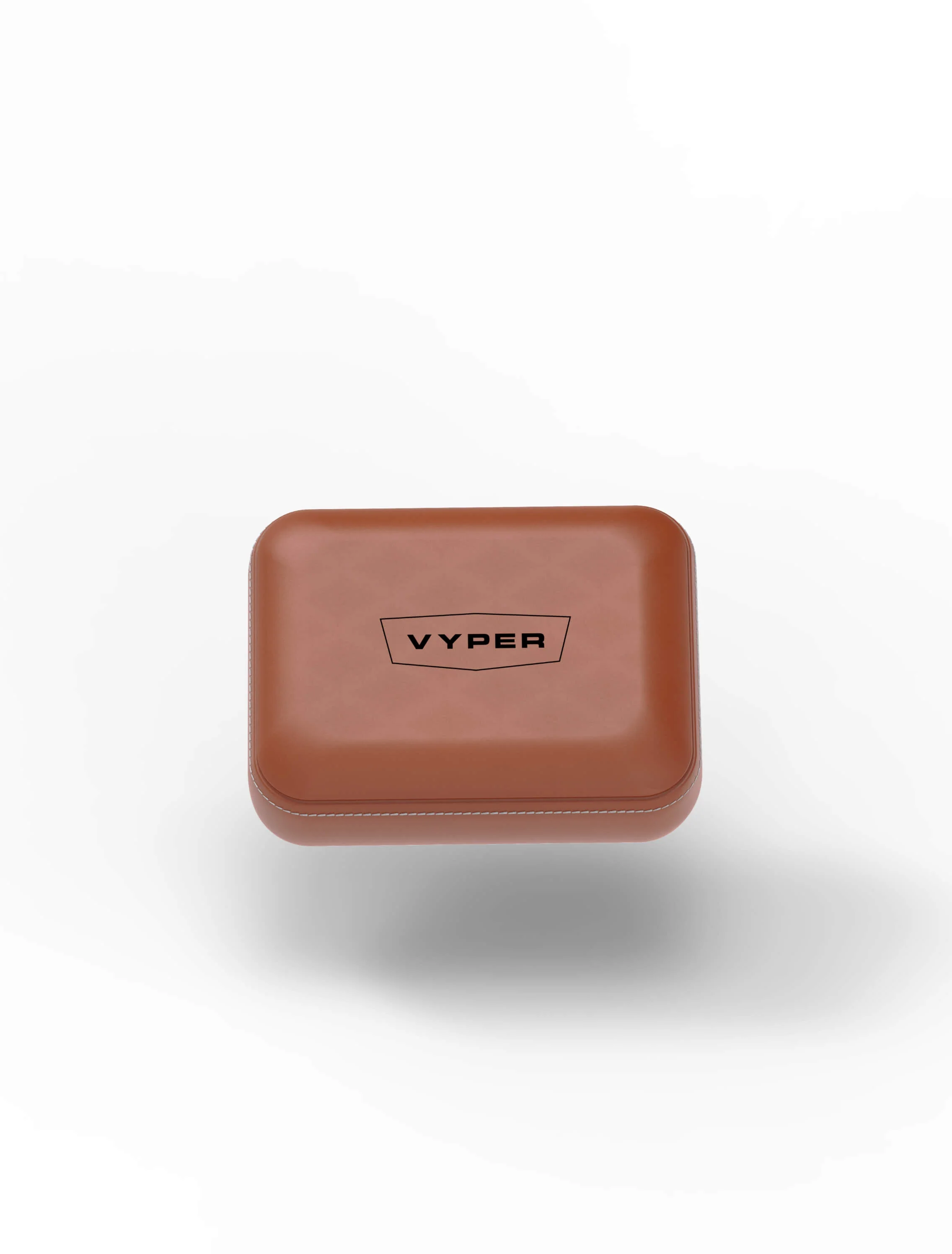 BACKREST CUSHION - Image 3