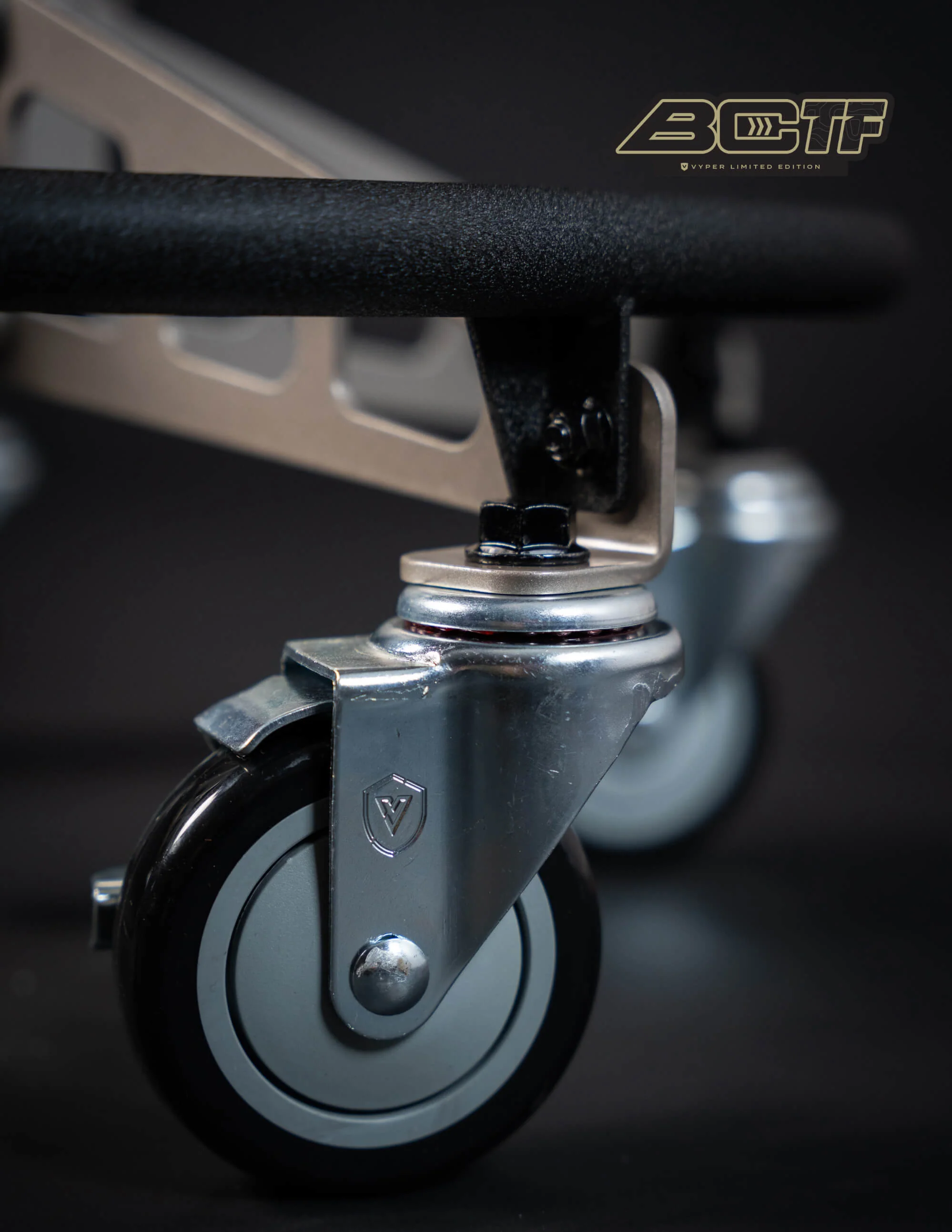 BC RACING EDITION (ROBUST MODEL) - Image 11