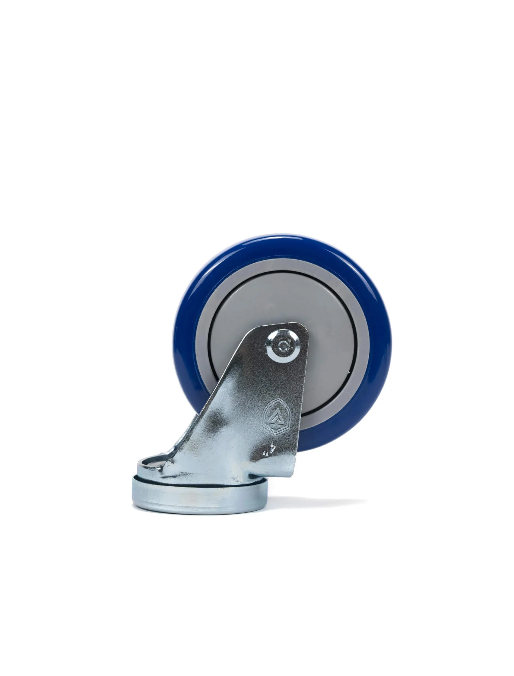 CASTERS - Image 4