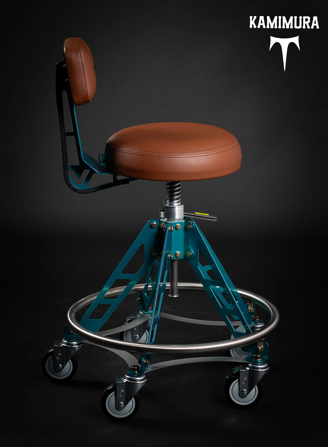 KAMIMURA EDITION (ELEVATED) - Image 3