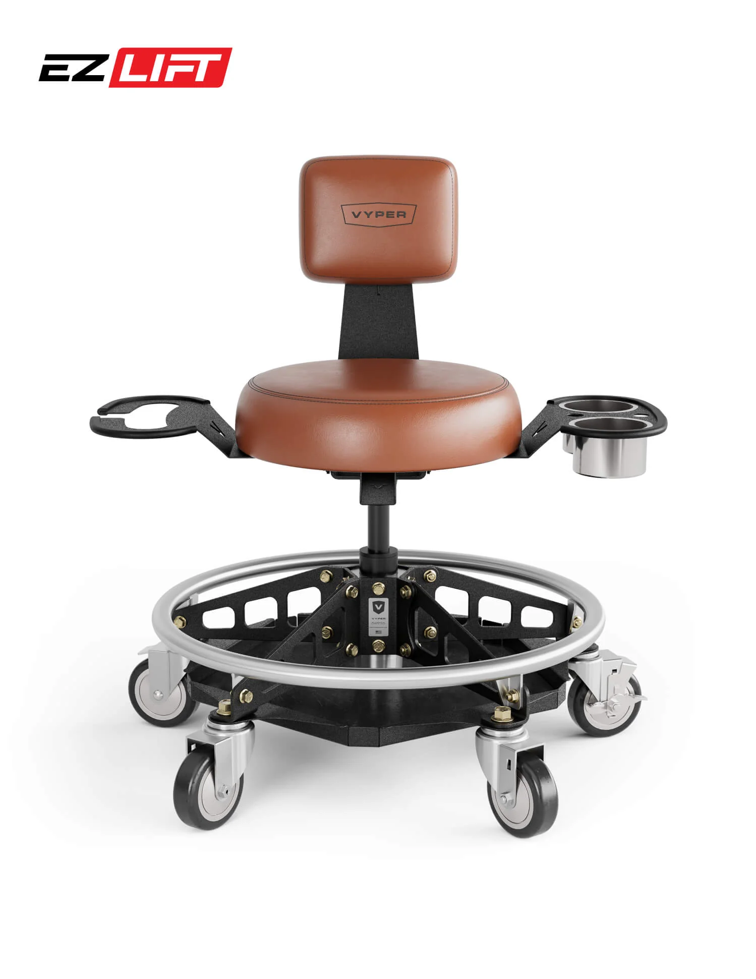 COMPLETE PACKAGE - Image 10