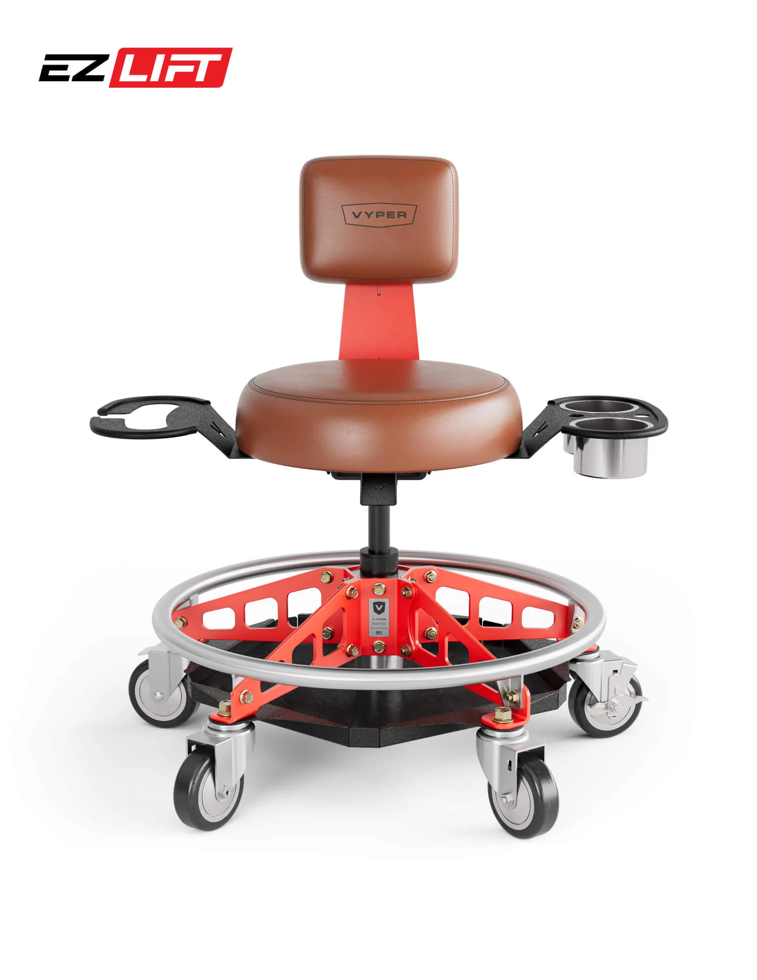 COMPLETE PACKAGE - Image 11