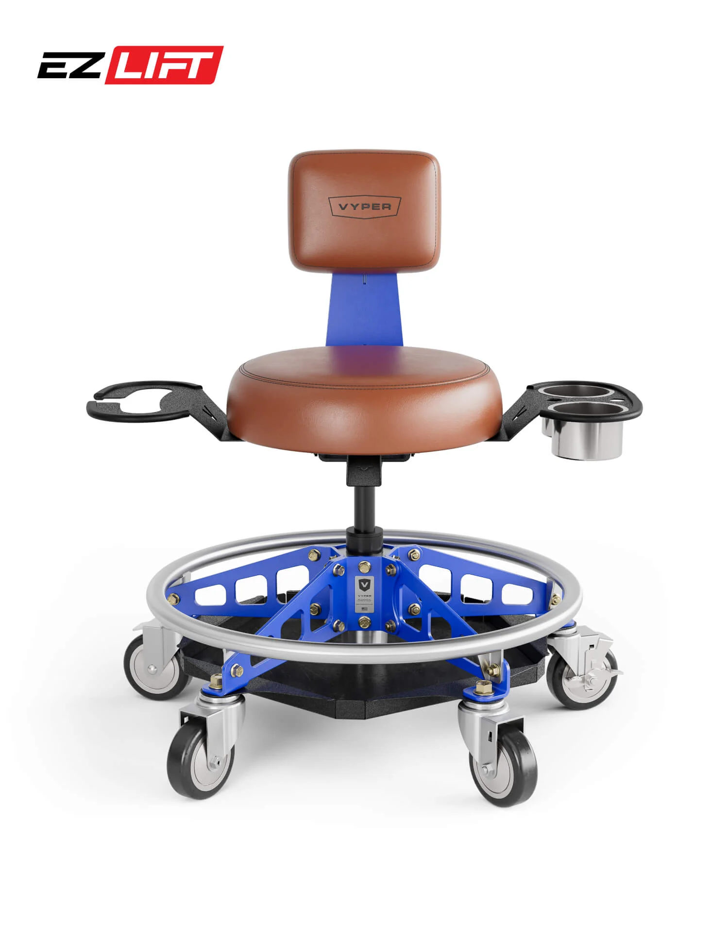 COMPLETE PACKAGE - Image 12