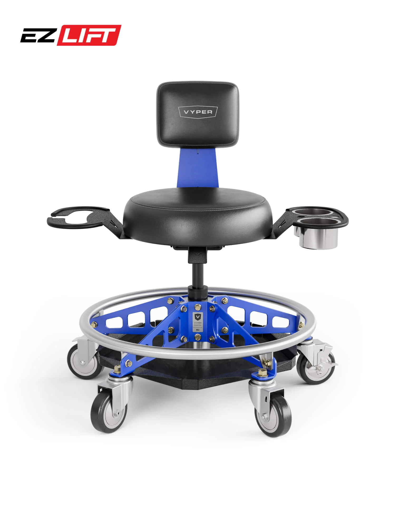 COMPLETE PACKAGE - Image 9