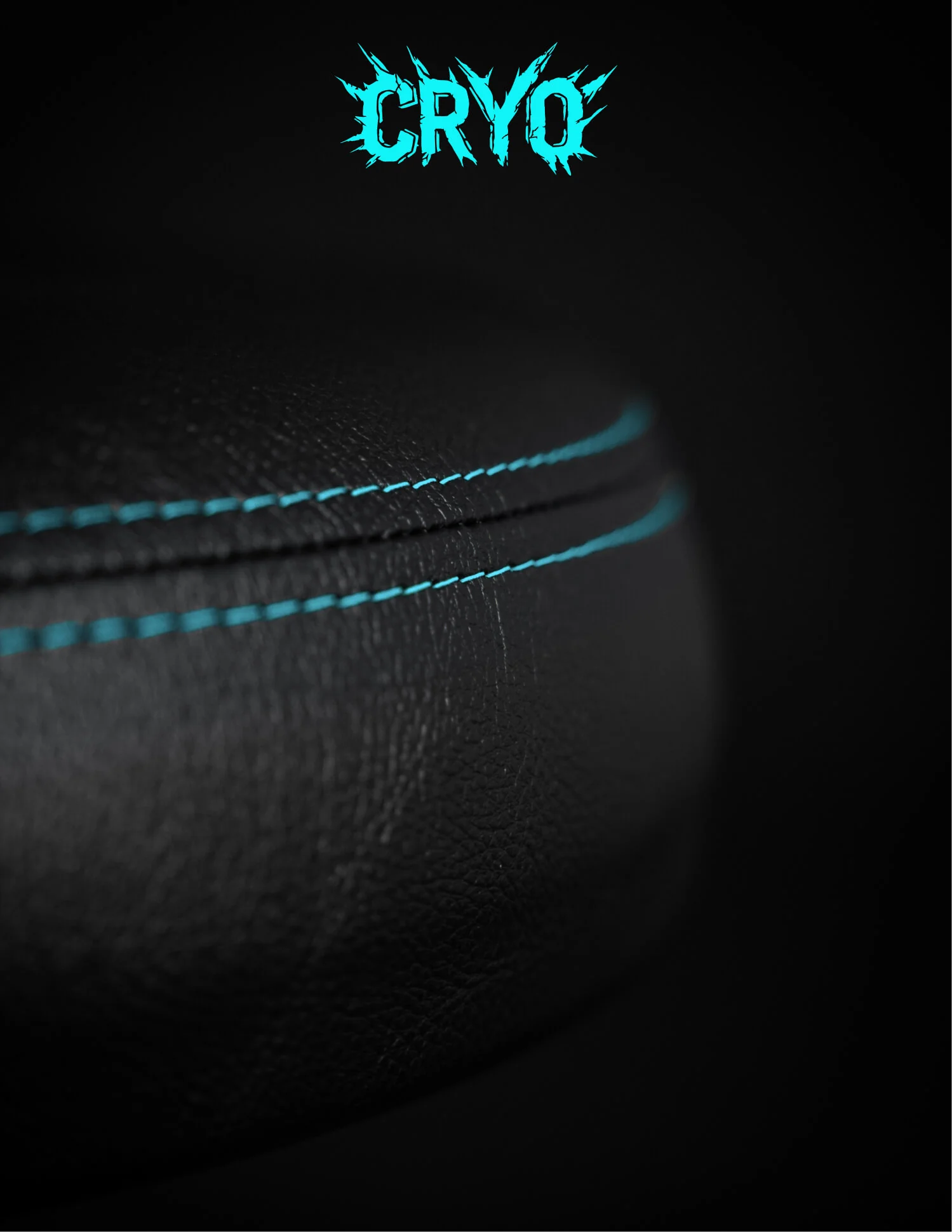 CRYO EDITION (ELEVATED MODEL) - Image 11