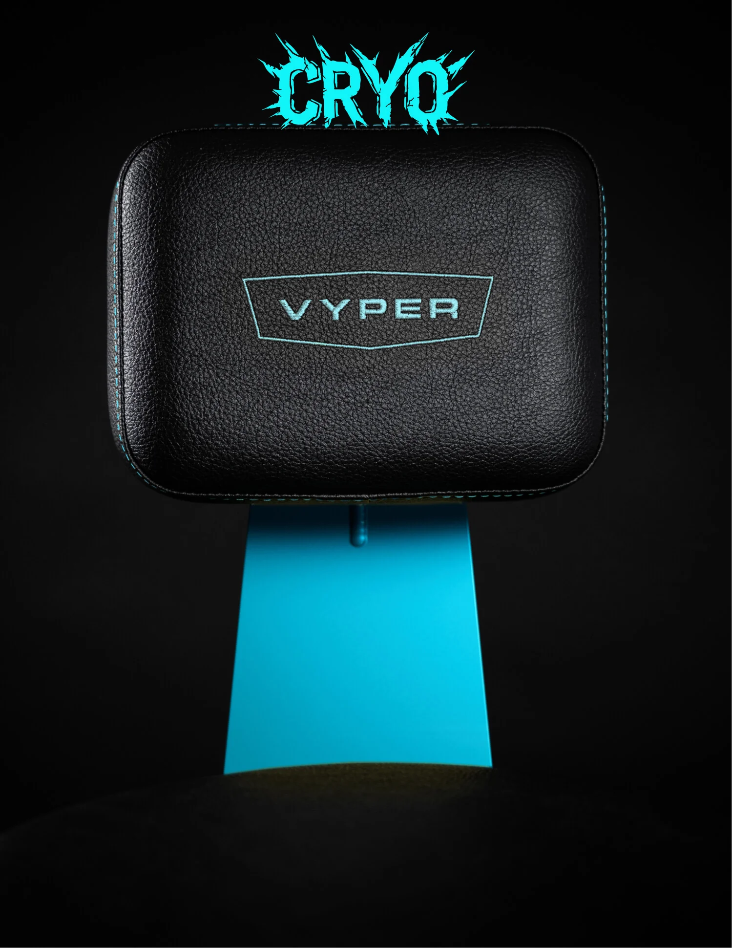 CRYO EDITION (ELEVATED MODEL) - Image 8