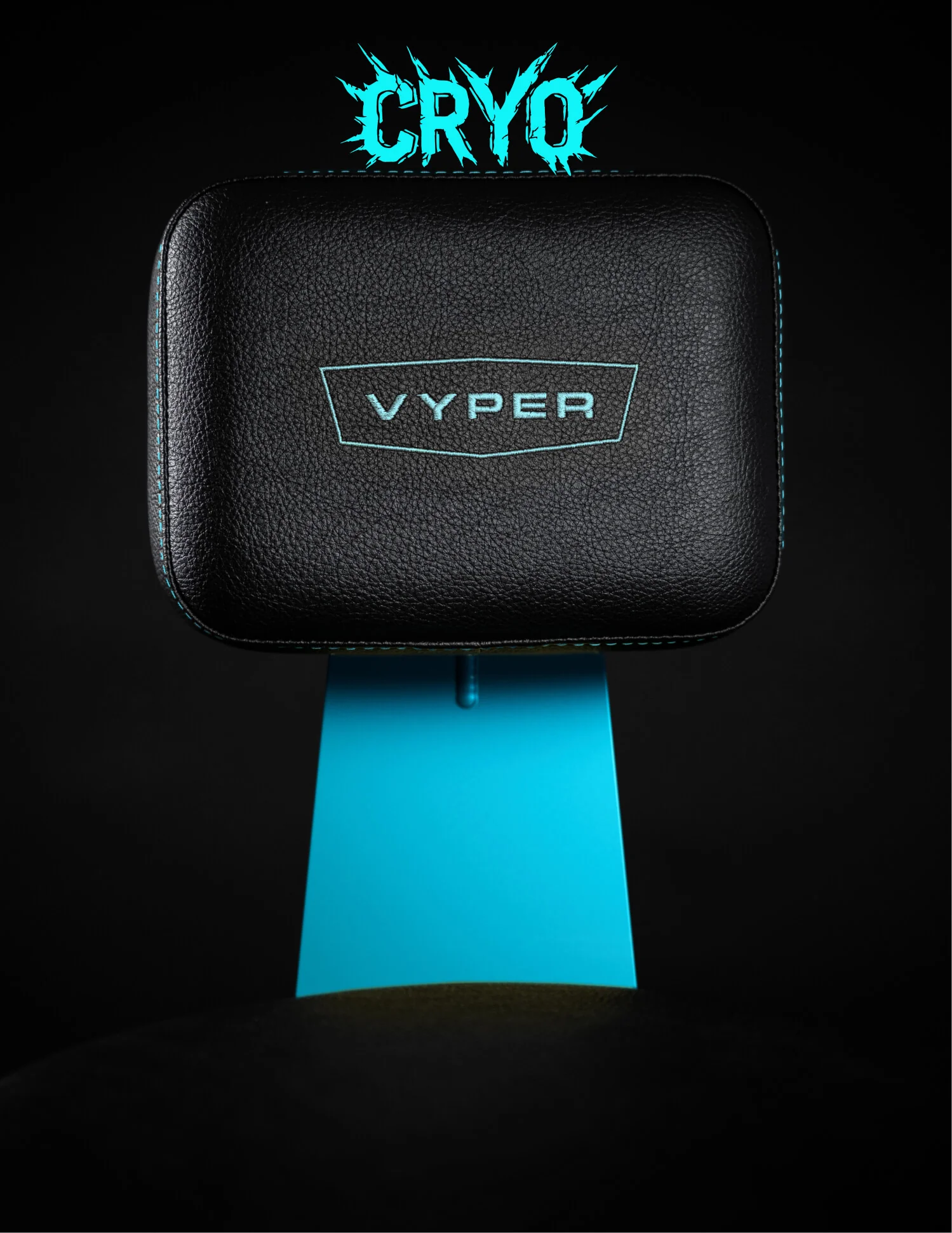 CRYO EDITION (ROBUST MODEL) - Image 8