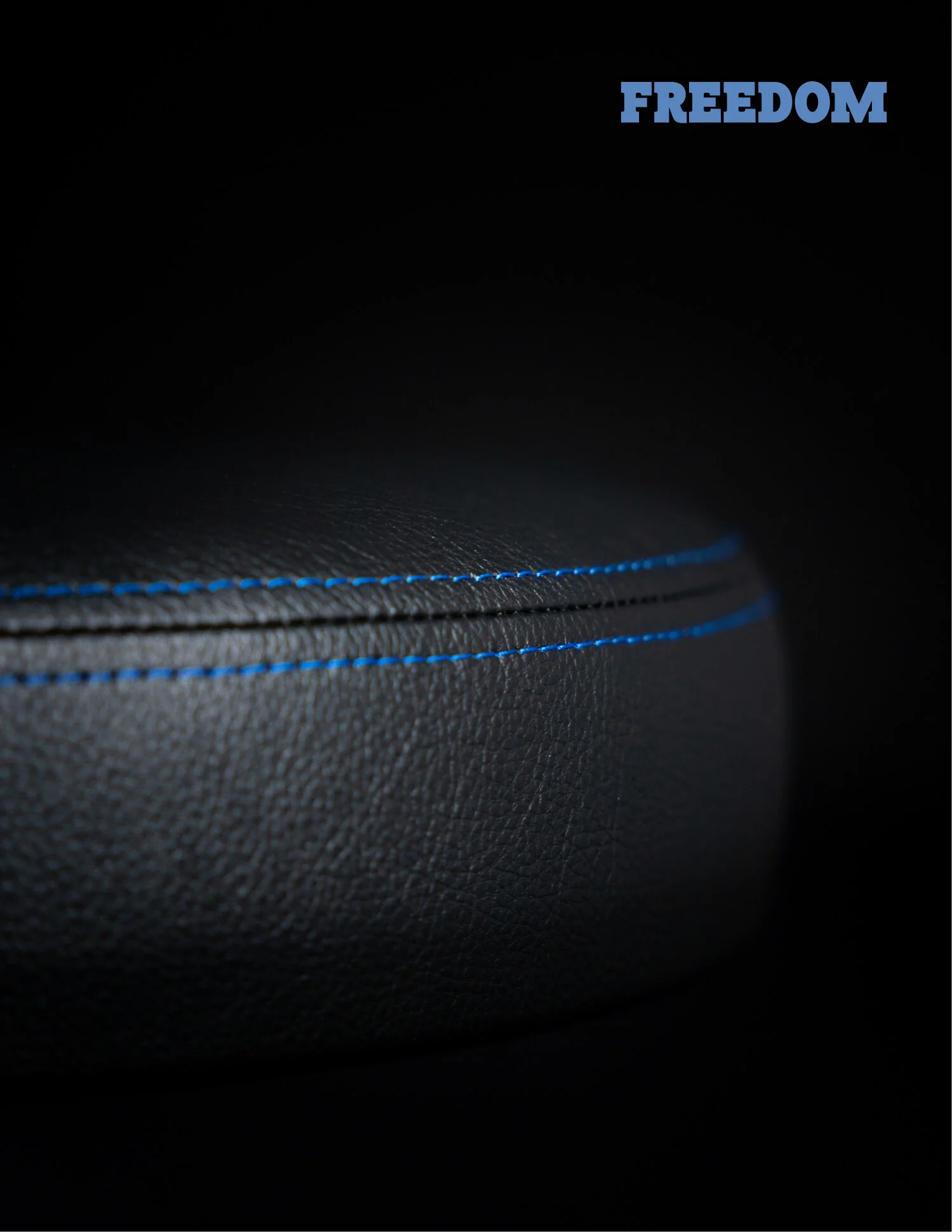 FREEDOM EDITION (ELEVATED MODEL) - Image 8