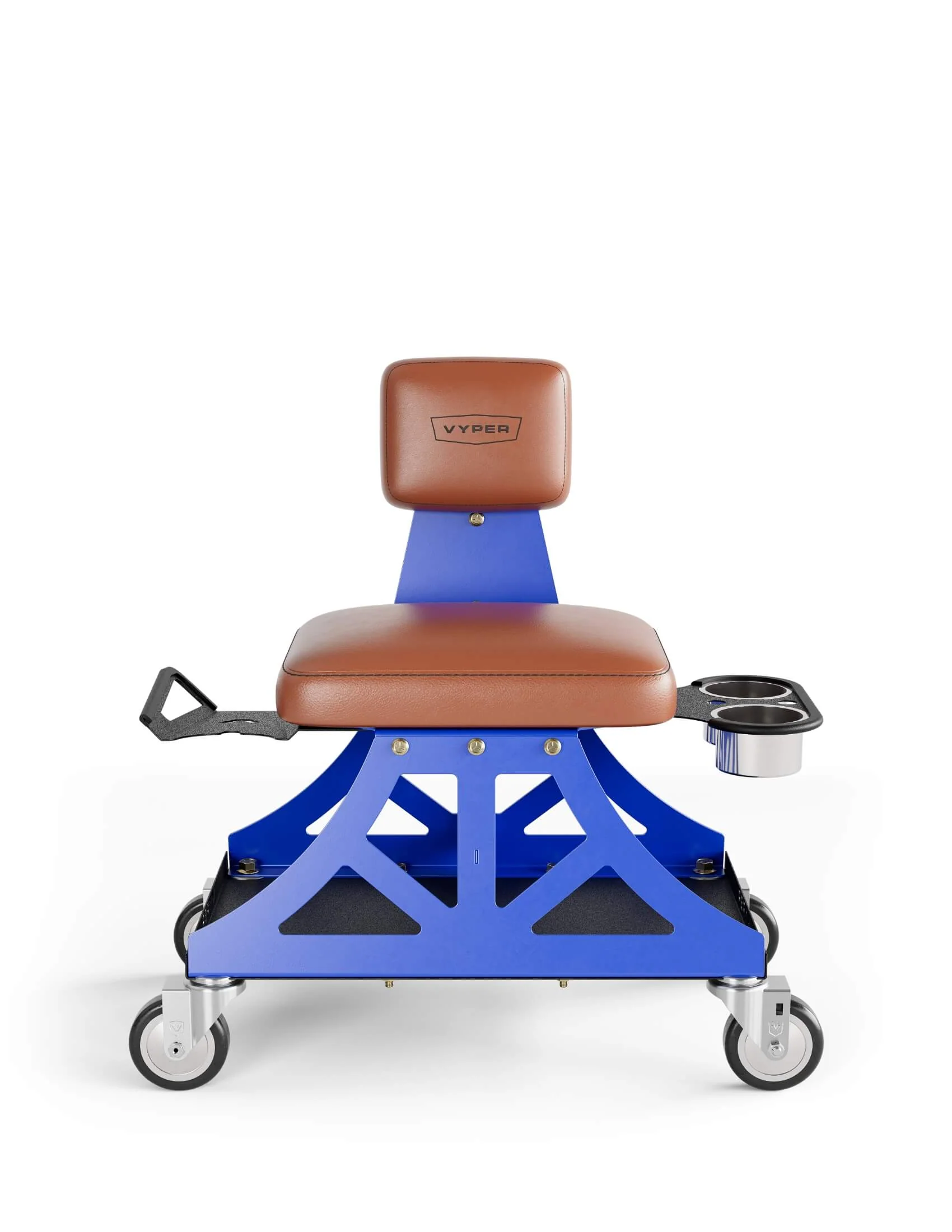 FULLY LOADED LOW-PRO - Image 12