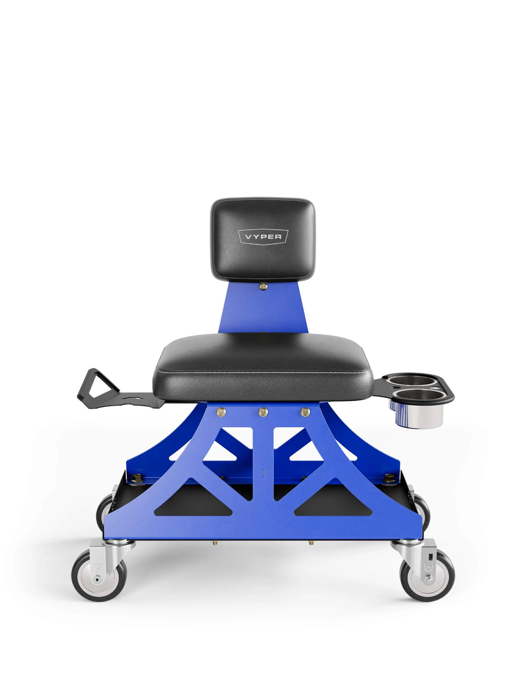 FULLY LOADED LOW-PRO - Image 9