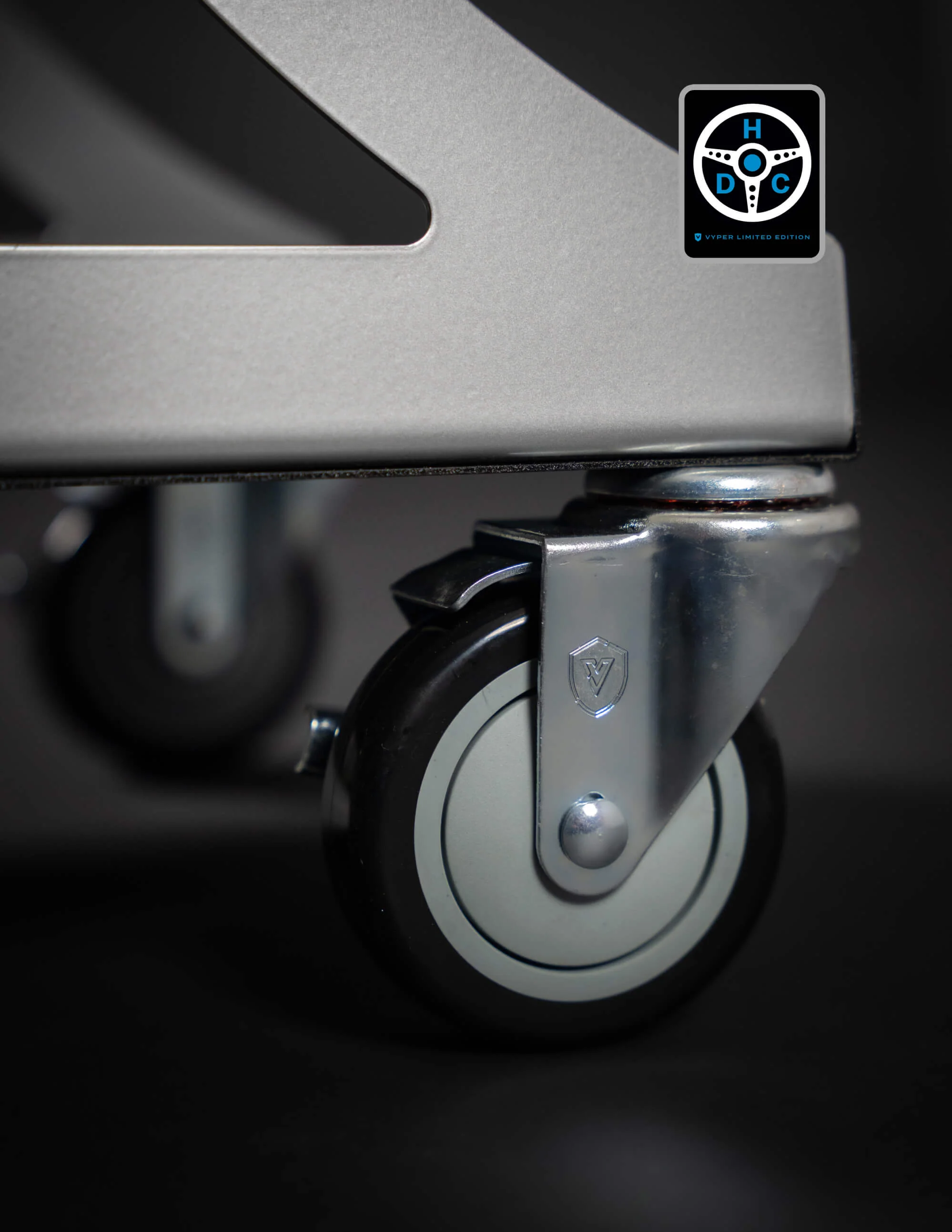 HDC EDITION (LOW-PRO MODEL) - Image 11