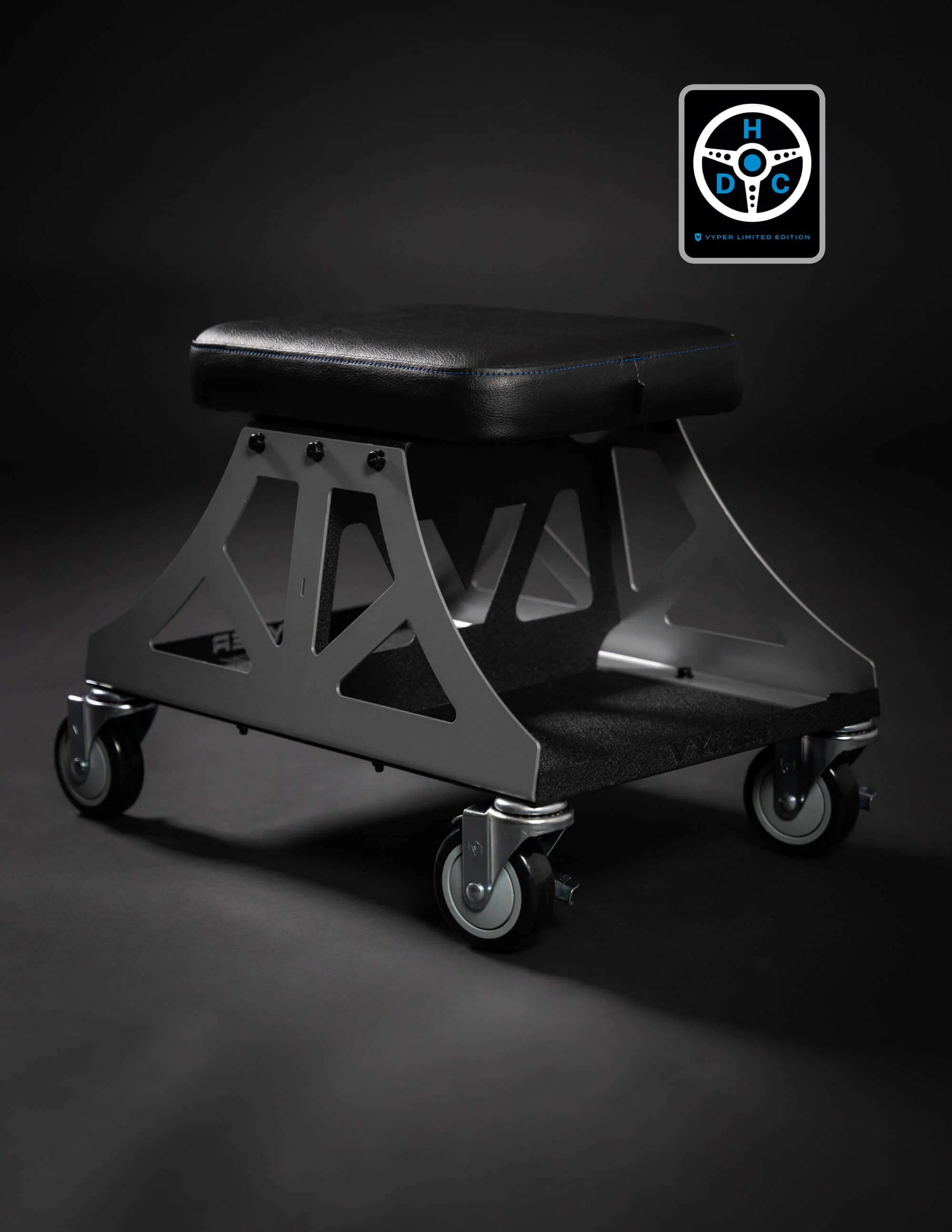 HDC EDITION (LOW-PRO MODEL) - Image 4