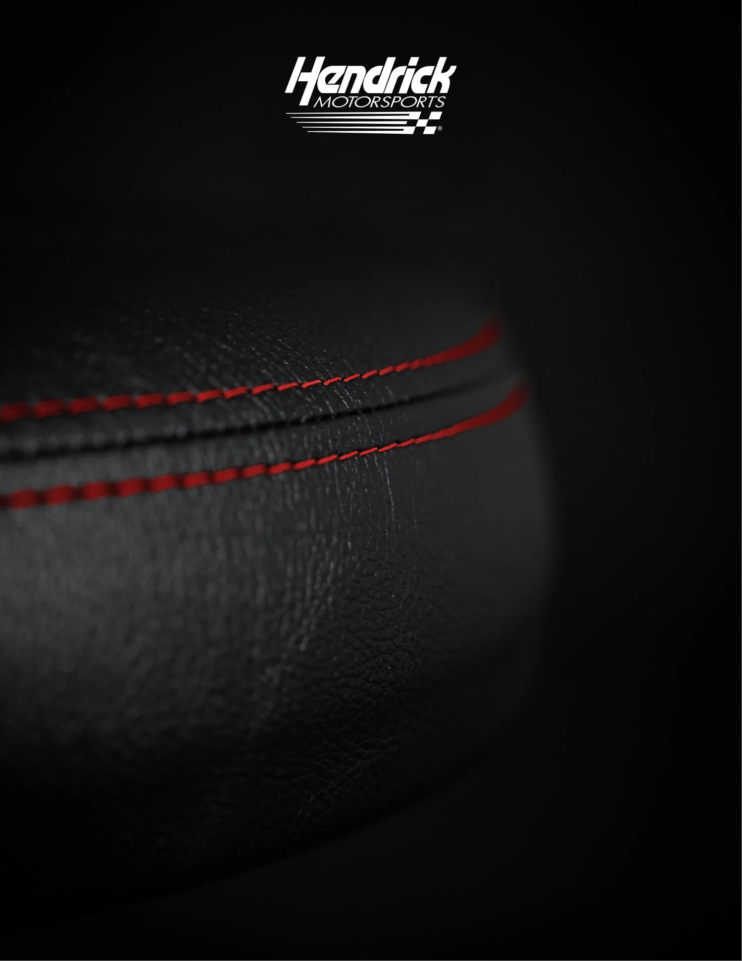 HENDRICK MOTORSPORTS EDITION (ELEVATED) - Image 11