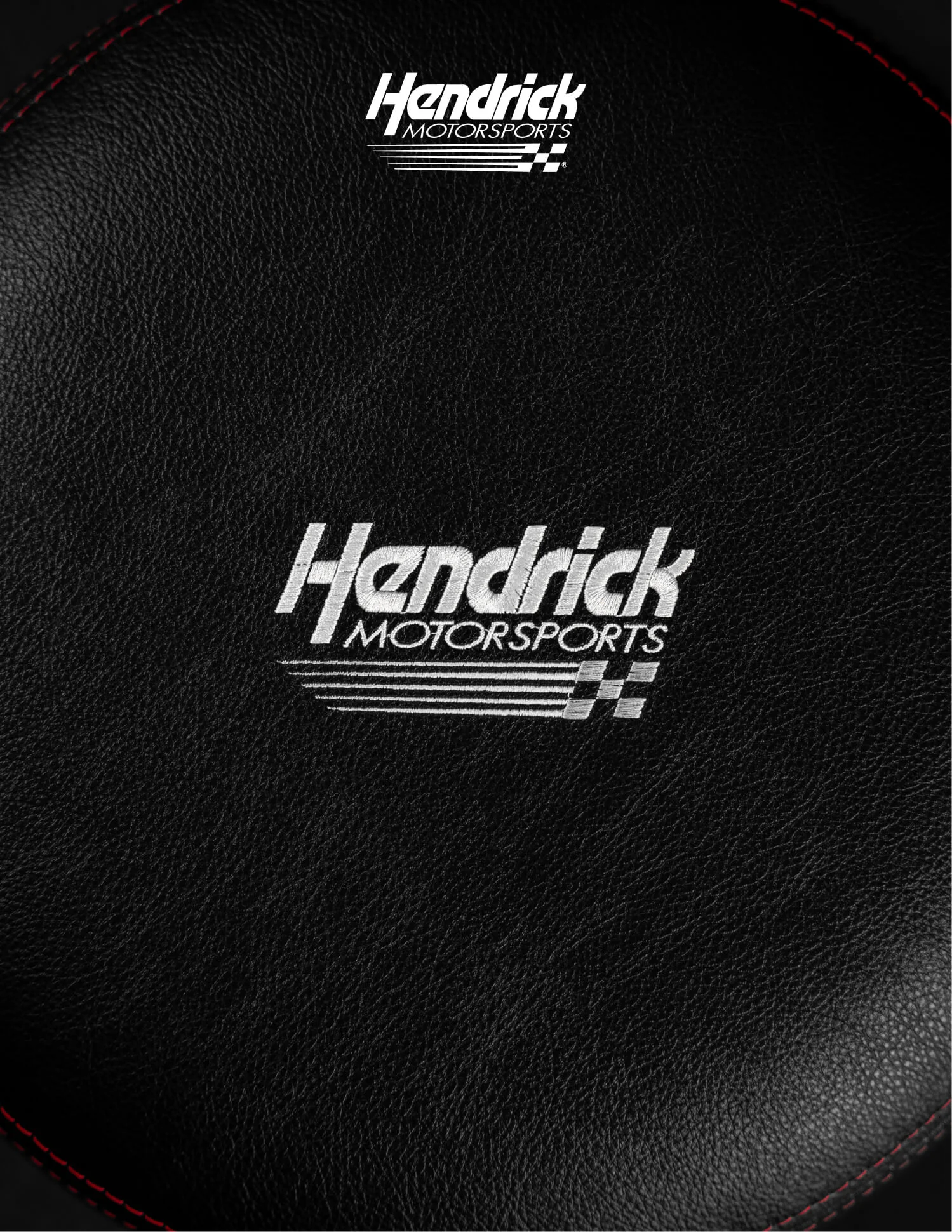 HENDRICK MOTORSPORTS EDITION (ELEVATED) - Image 6