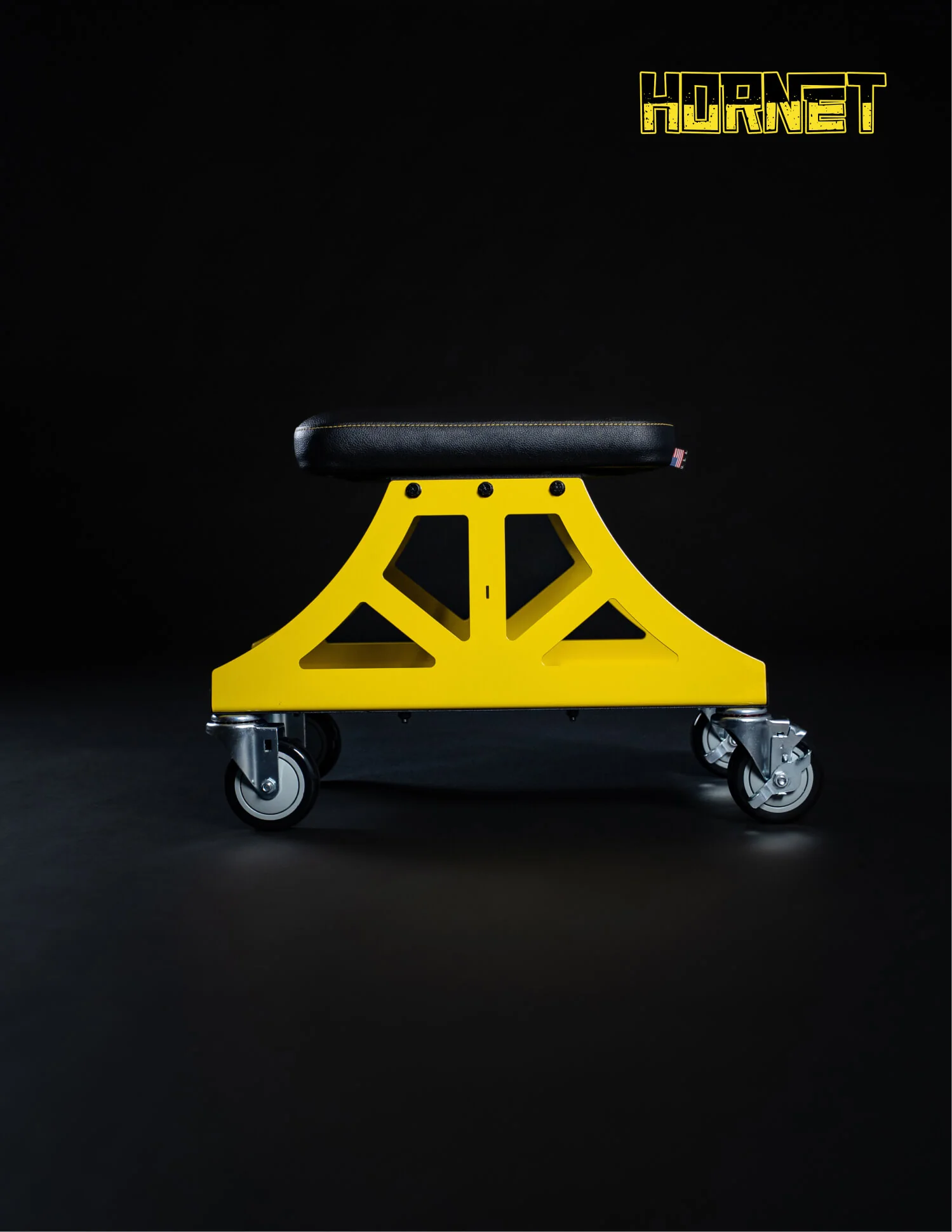 HORNET EDITION (LOW-PRO MODEL) - Image 3