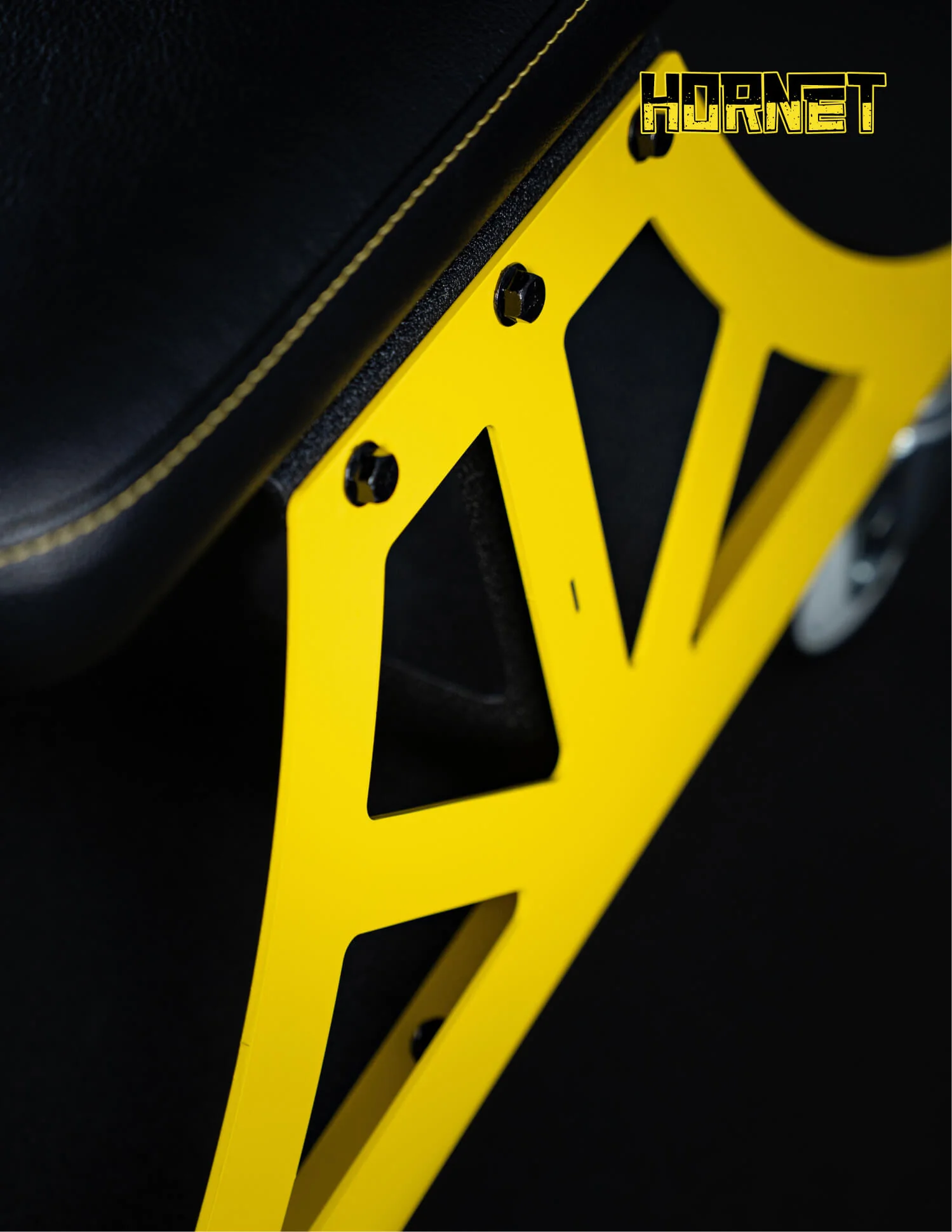HORNET EDITION (LOW-PRO MODEL) - Image 7