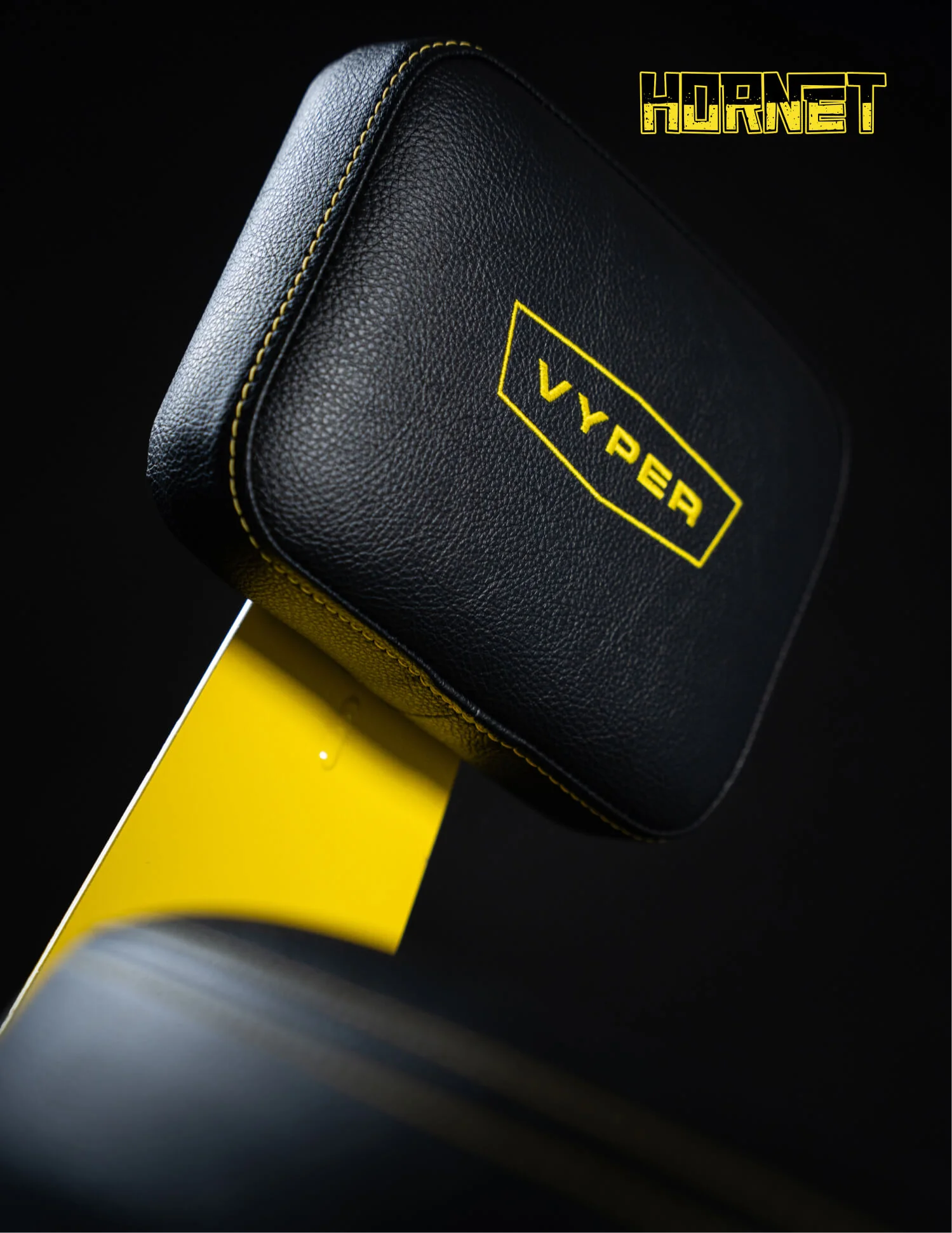 HORNET EDITION (ROBUST MODEL) - Image 7