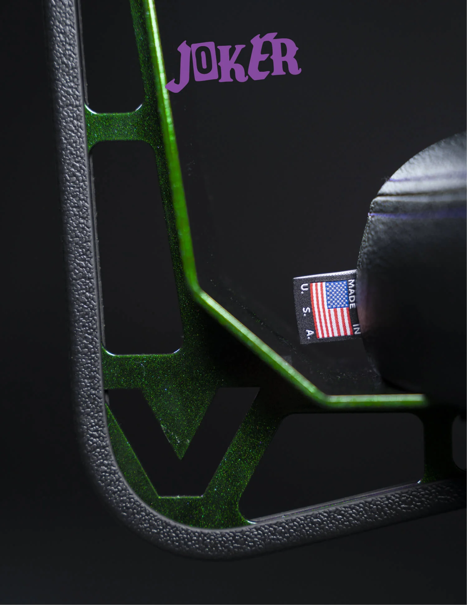 JOKER EDITION (ROBUST MODEL) - Image 11