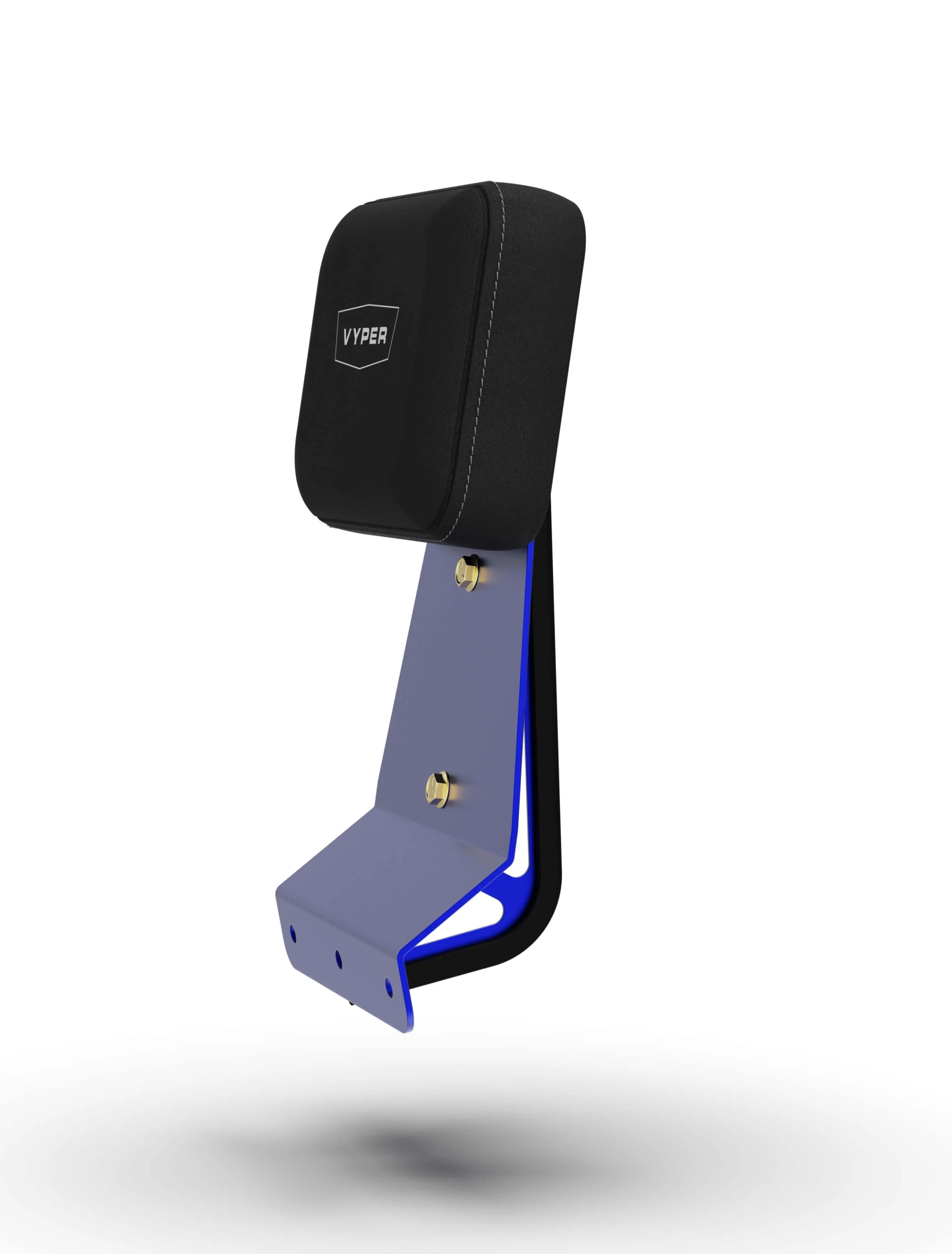 LOW-PRO BACKREST - Image 7
