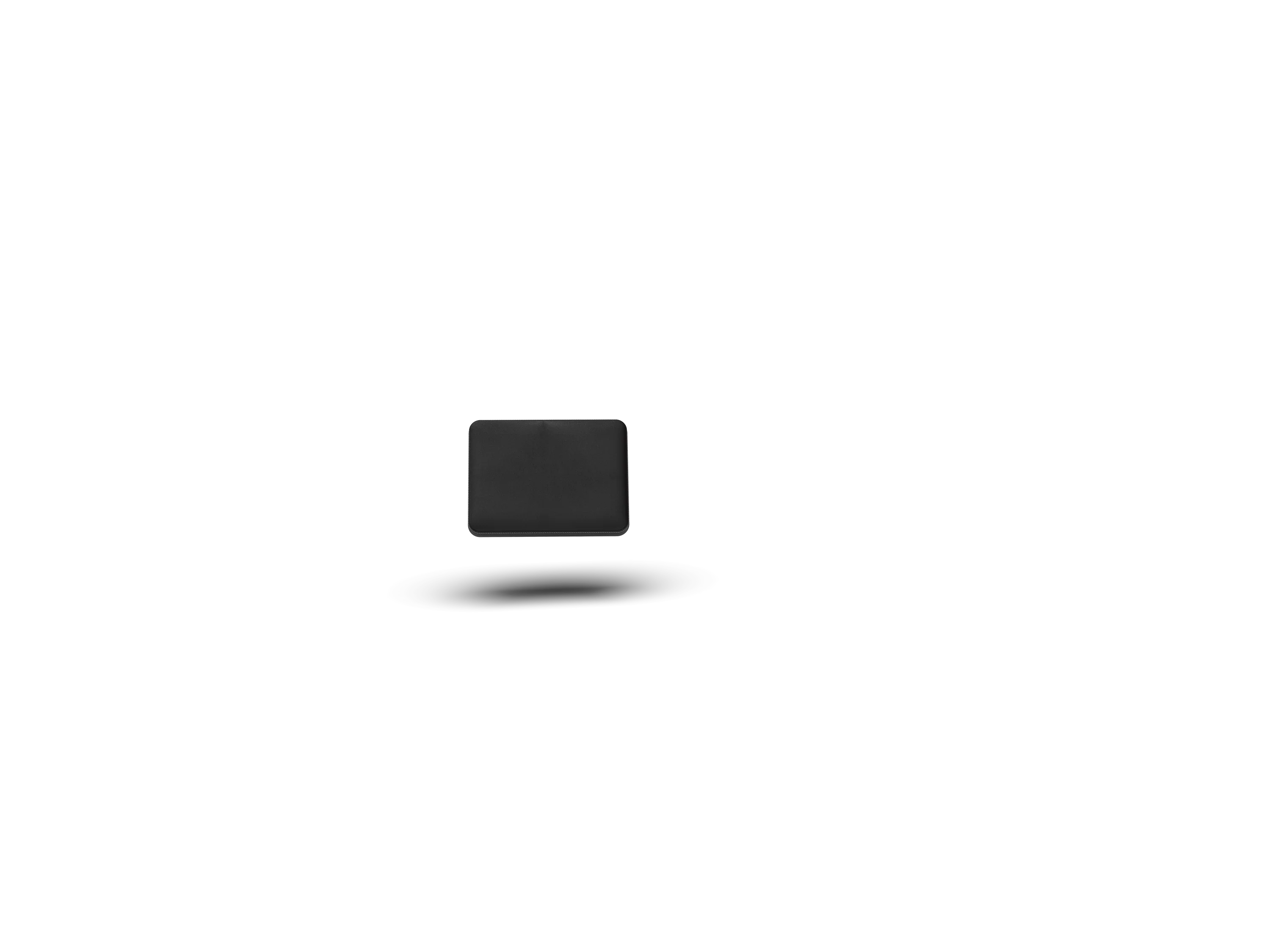 LOW PRO SEAT - Image 3