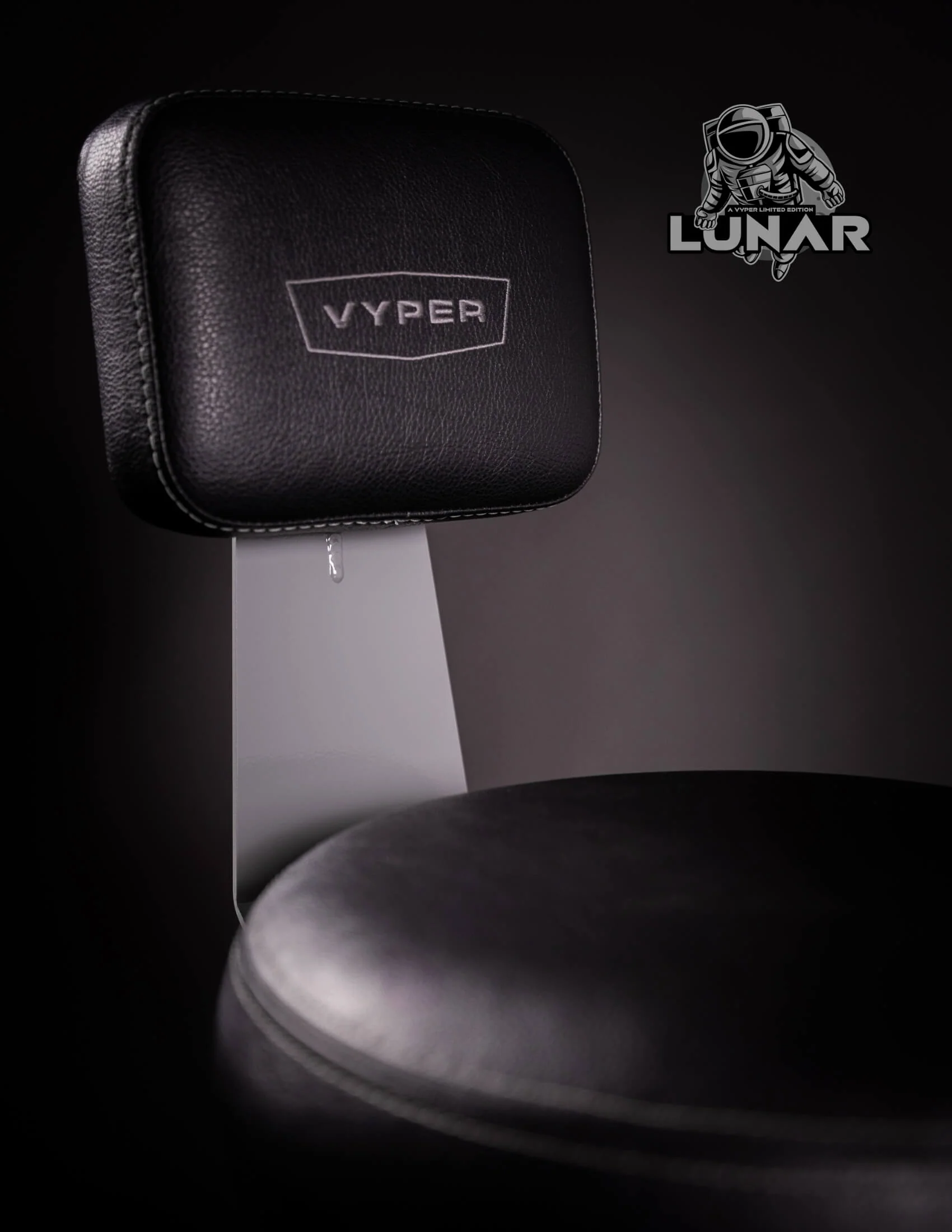 LUNAR EDITION (ELEVATED MODEL) - Image 6