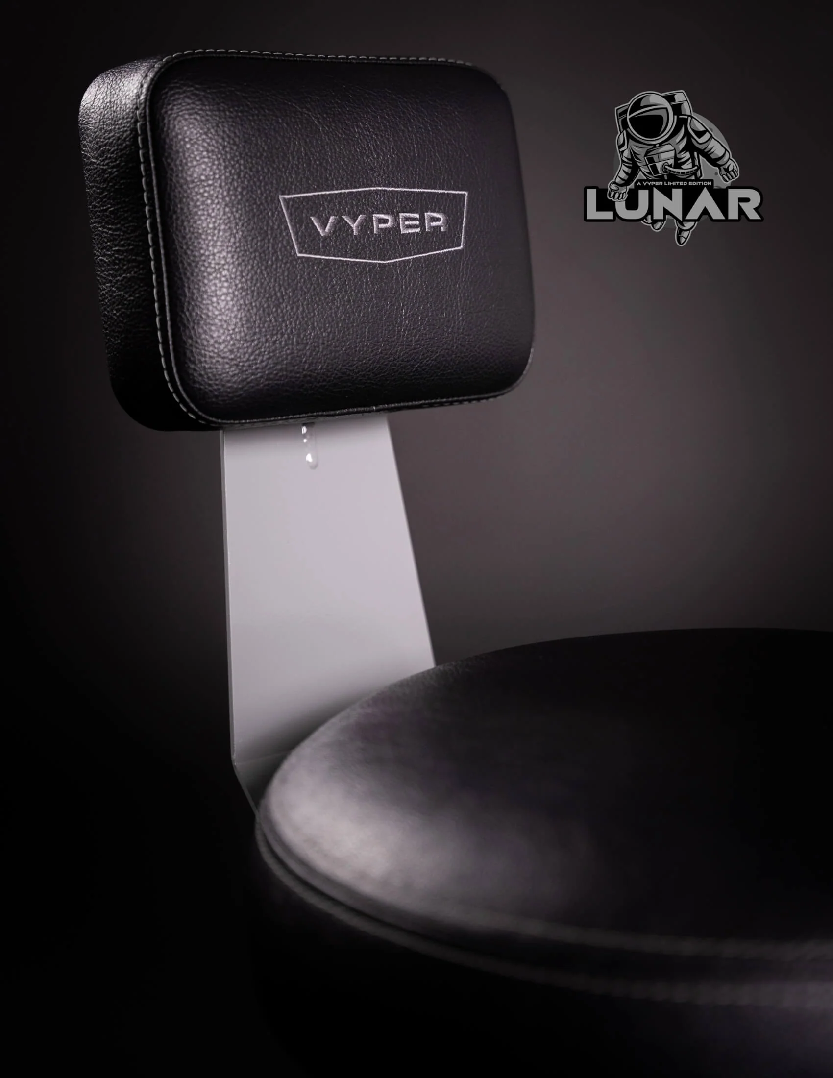 LUNAR EDITION (ROBUST MODEL) - Image 6