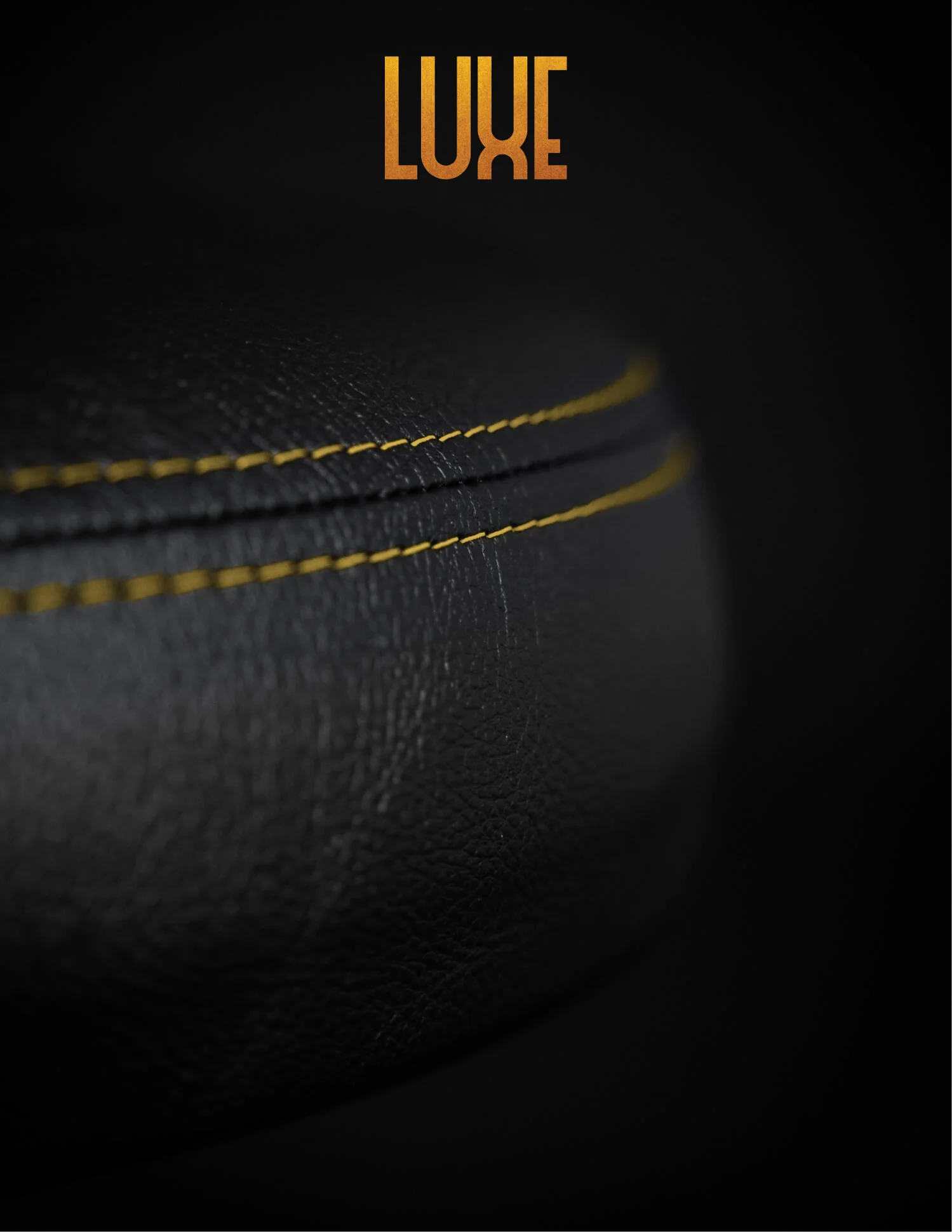 LUXE EDITION (ELEVATED MODEL) - Image 11