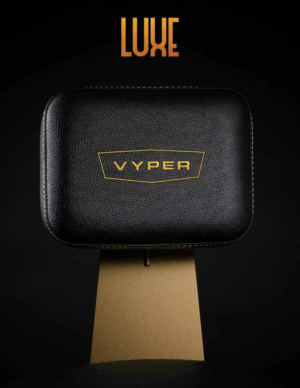 LUXE EDITION (ELEVATED MODEL) - Image 8