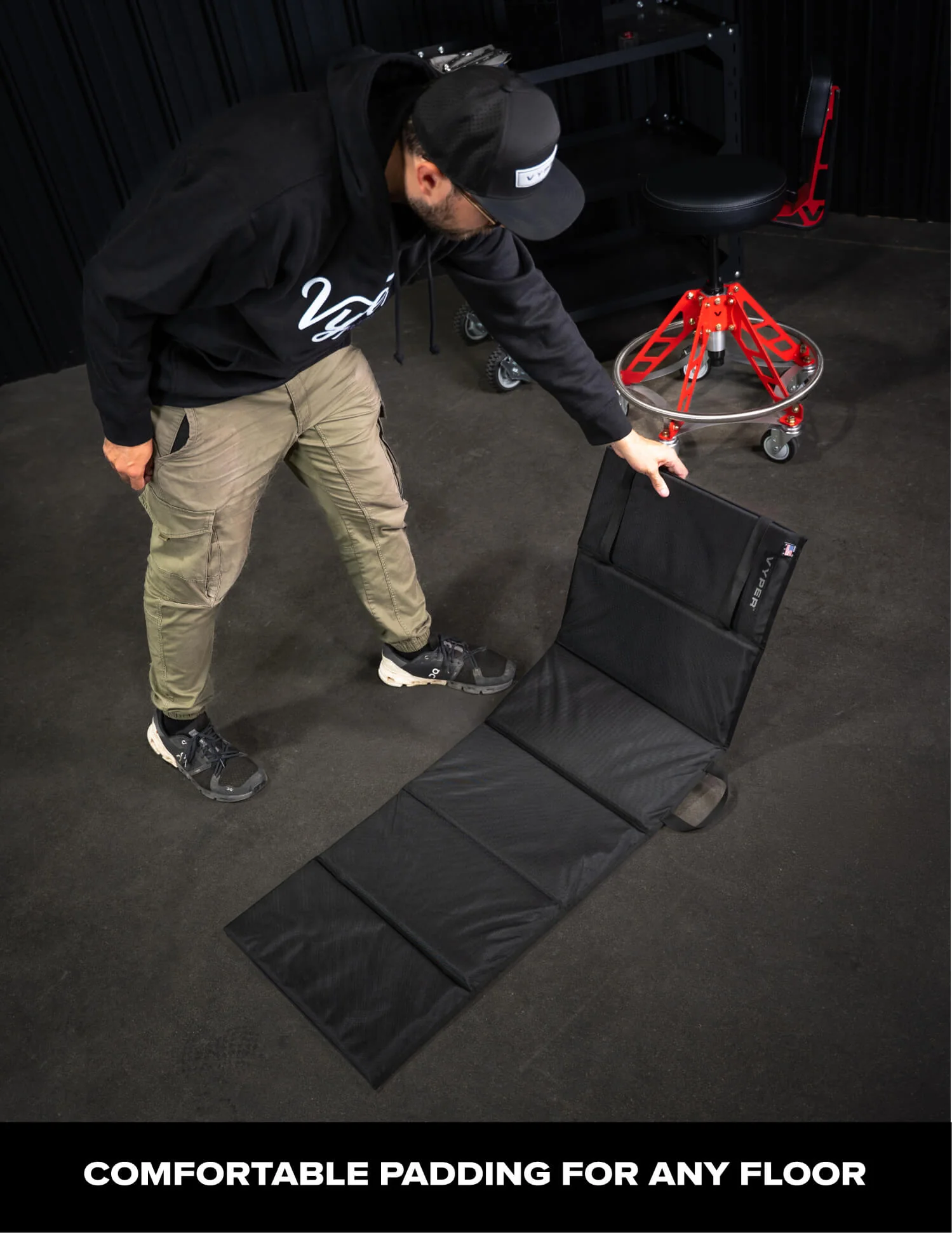 MECHANICS BUNDLE - Image 7