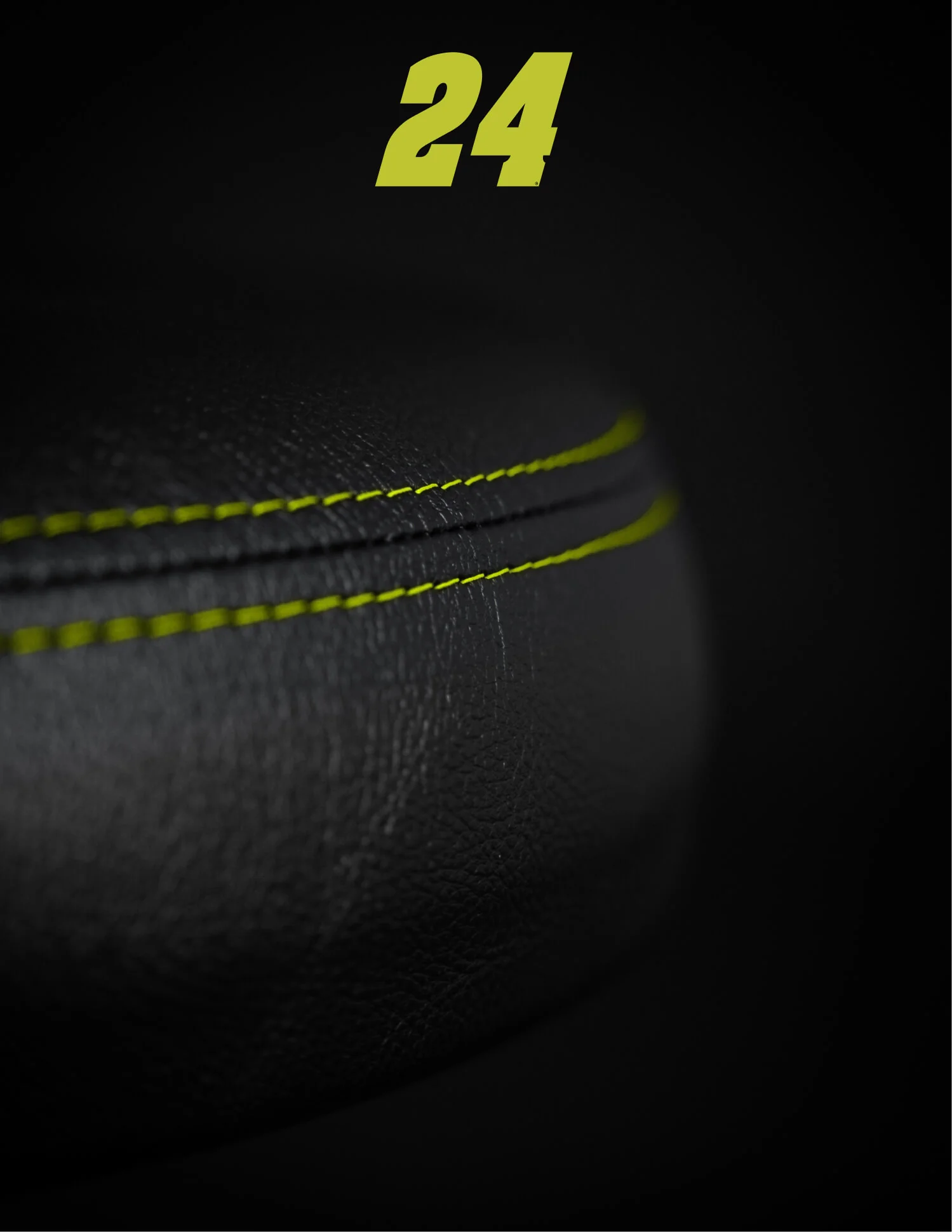 NO. 24 WILLIAM BYRON EDITION (ELEVATED) - Image 11