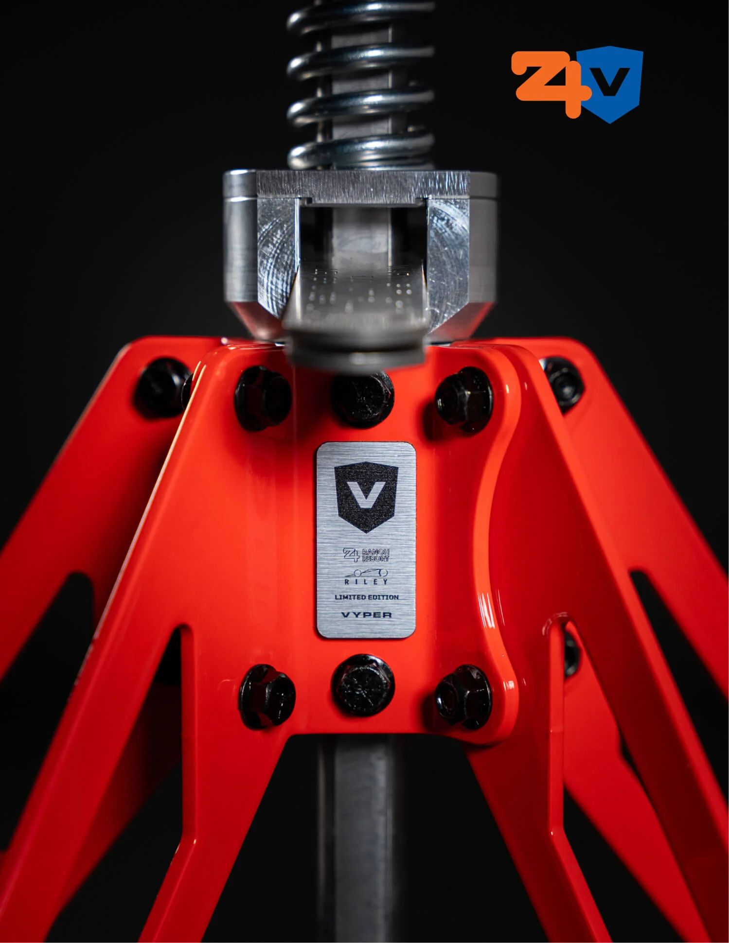 NO. 74 EDITION (ELEVATED MODEL) - Image 7