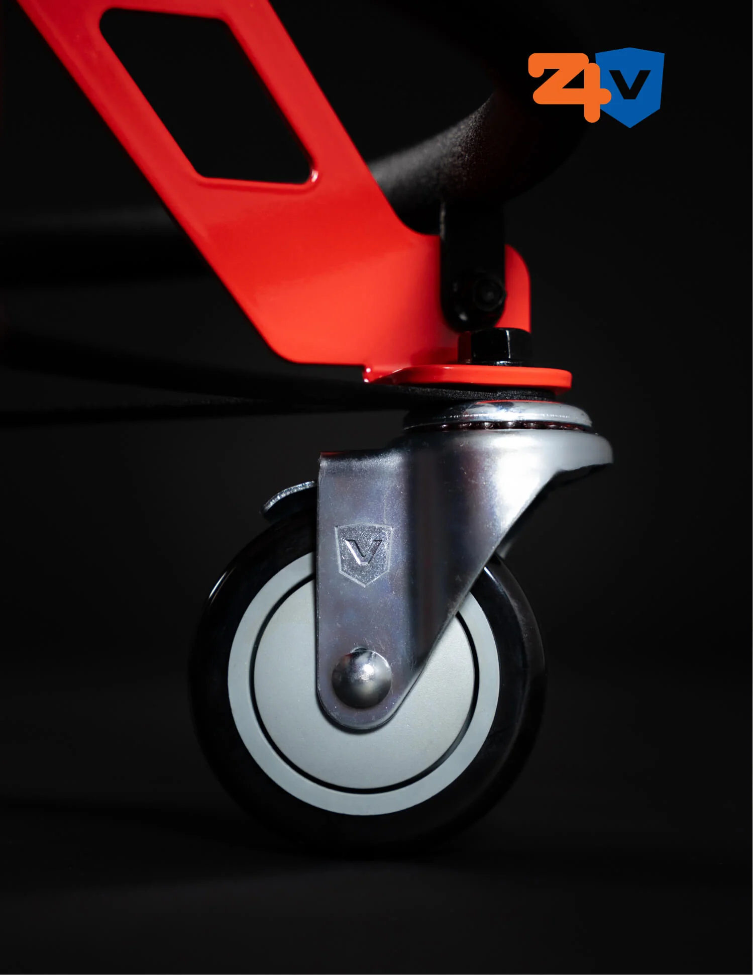 NO. 74 EDITION (ELEVATED MODEL) - Image 8