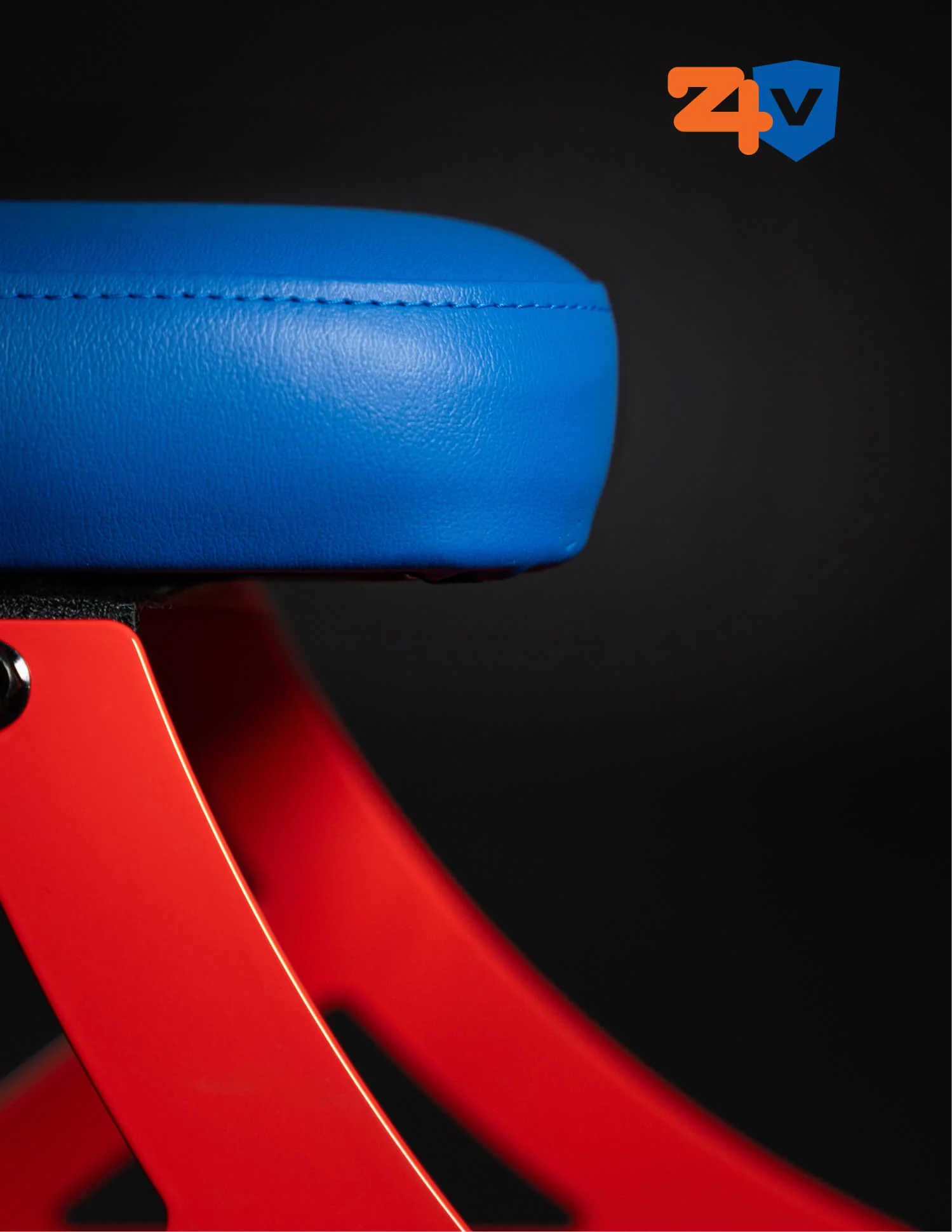 NO. 74 EDITION (LOW-PRO MODEL) - Image 7