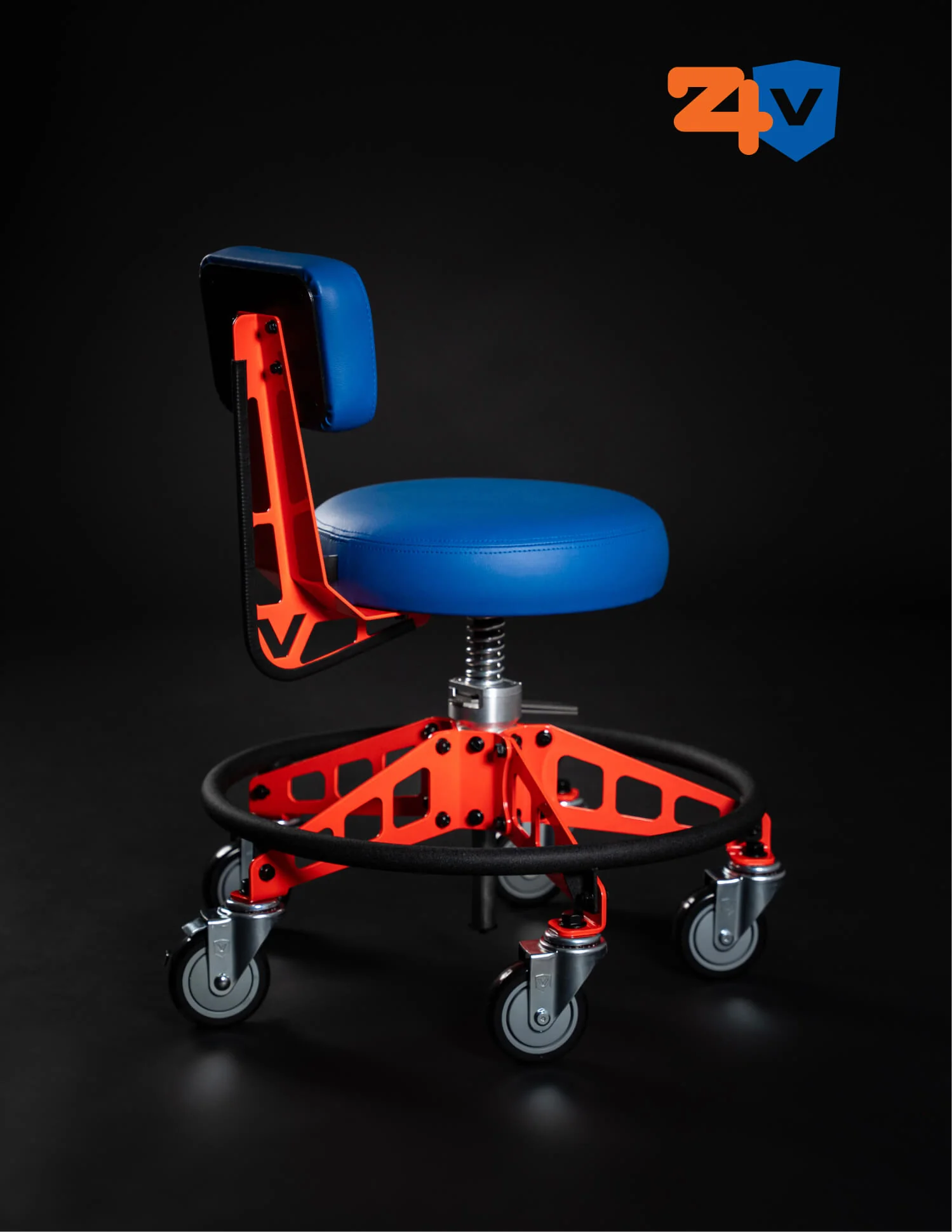 NO. 74 EDITION (ROBUST MODEL) - Image 5
