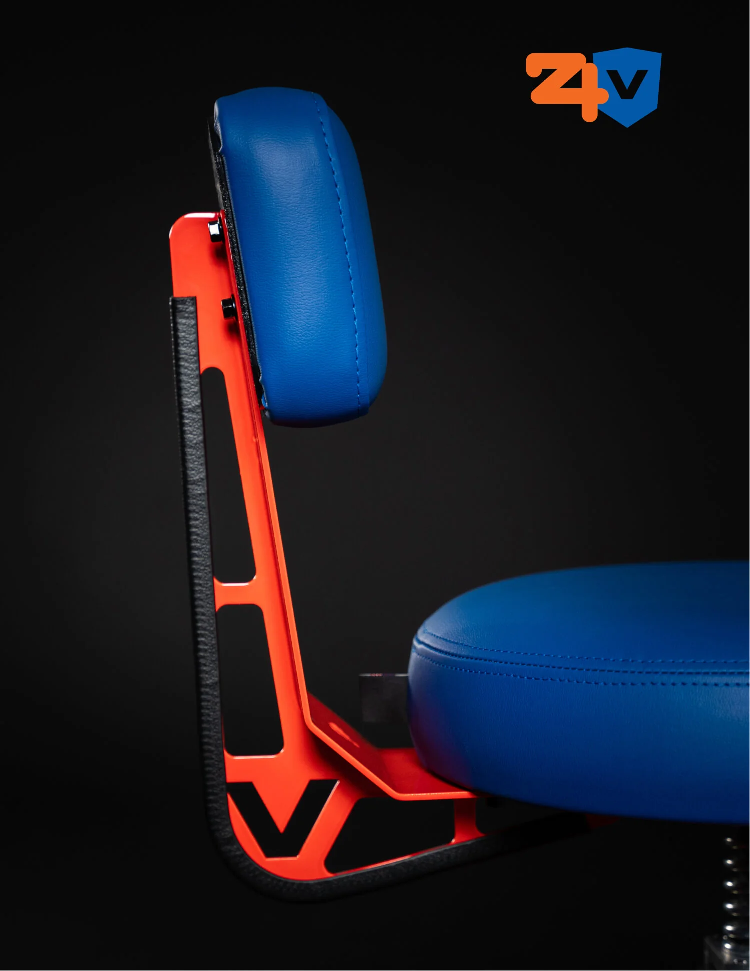 NO. 74 EDITION (ROBUST MODEL) - Image 7
