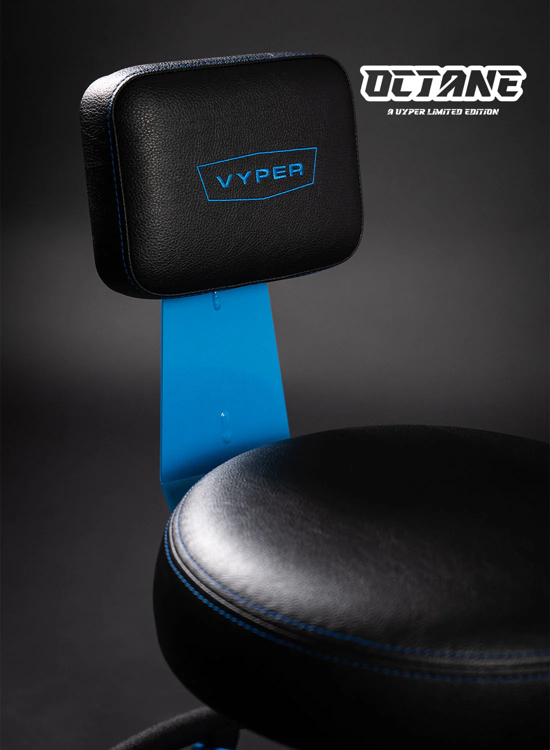 OCTANE EDITION (ROBUST) - Image 8