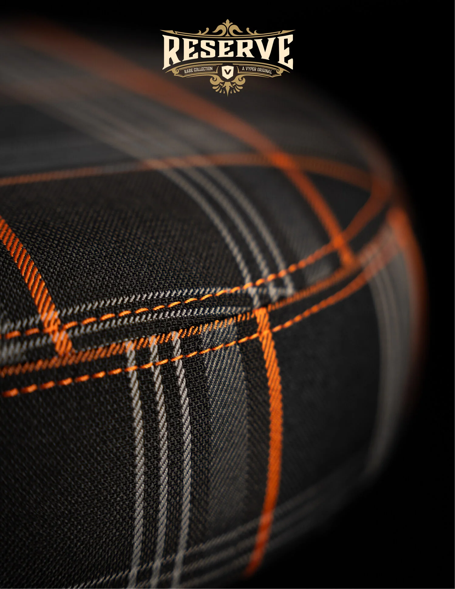 PROJECT 076 - ORANGE (ROBUST MODEL) - Image 11