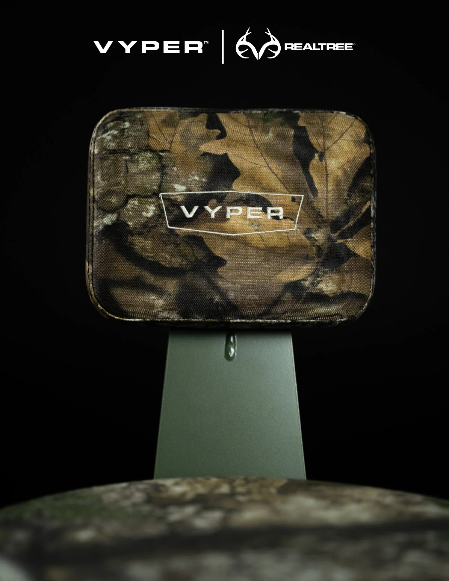 REALTREE® - APX CAMO (ROBUST STEEL MAX) - Image 12