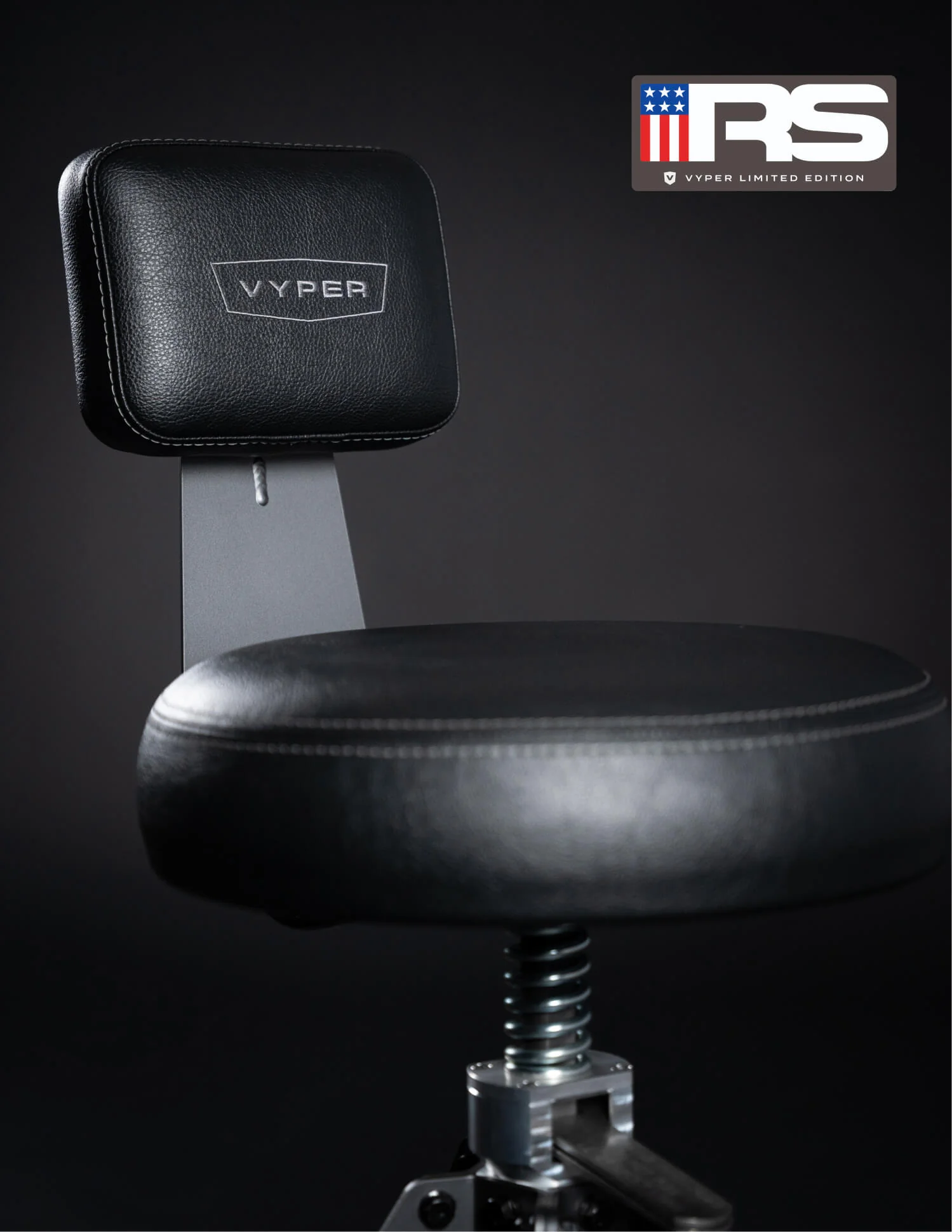 ROADSTER SHOP EDITION (ELEVATED MODEL) - Image 9