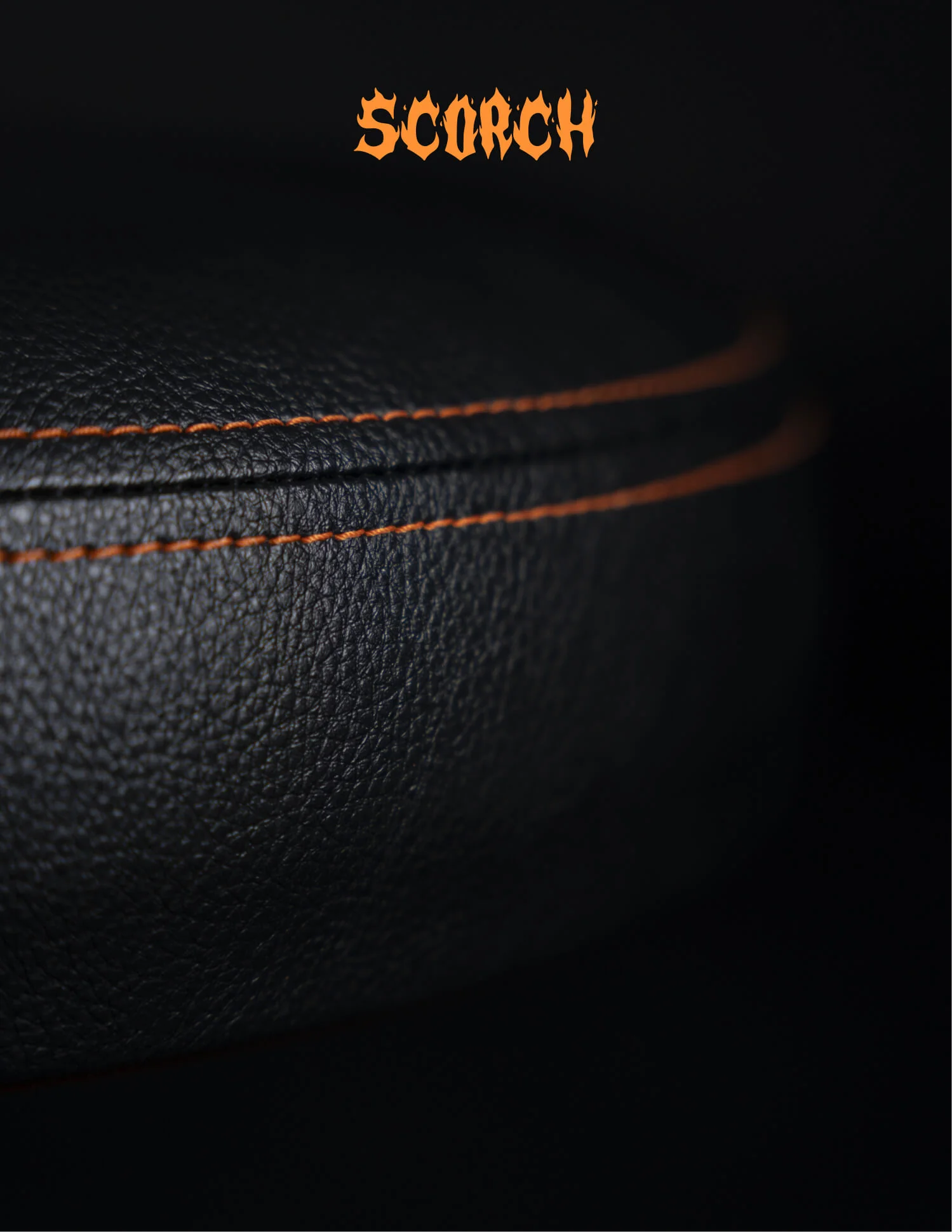 SCORCH EDITION (ELEVATED MODEL) - Image 11