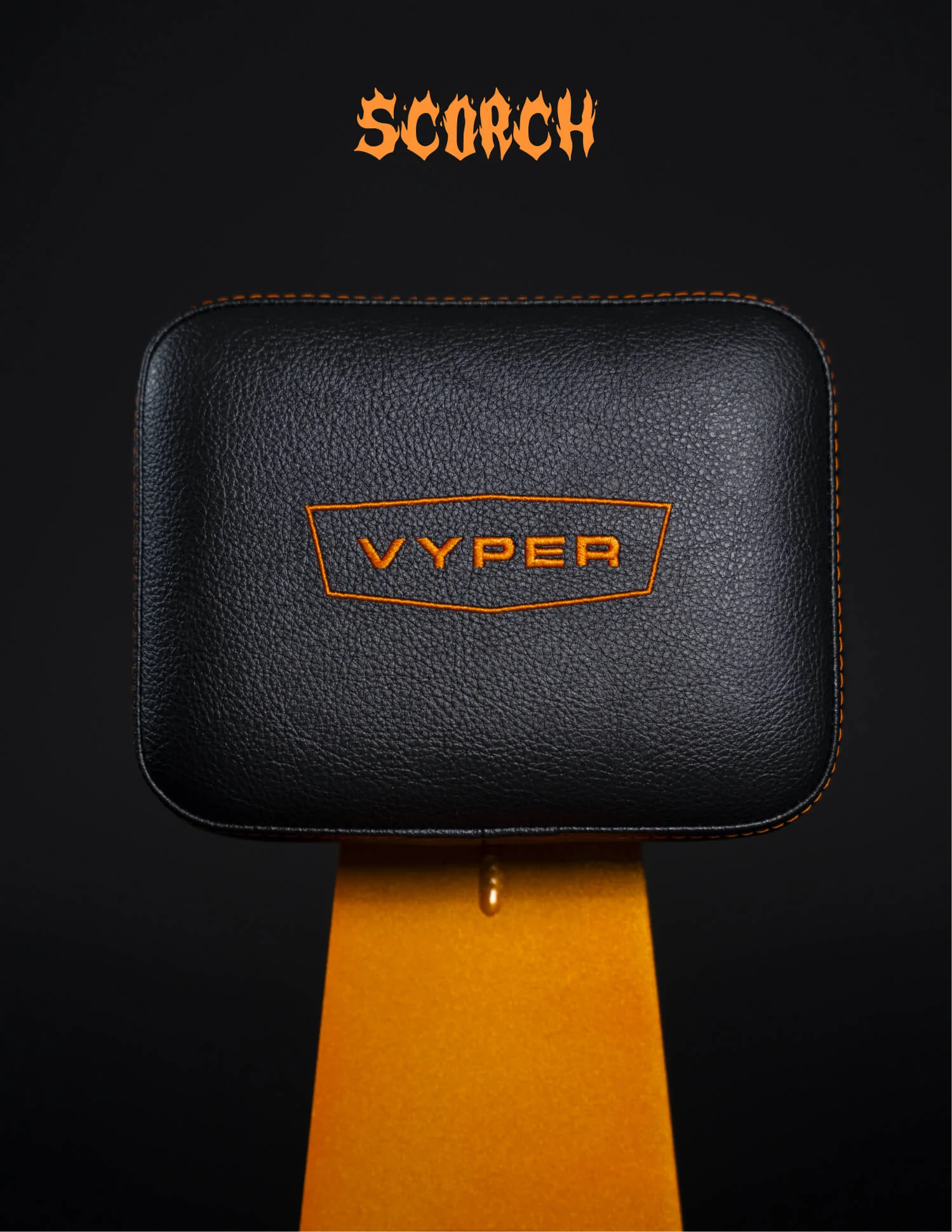 SCORCH EDITION (ELEVATED MODEL) - Image 14
