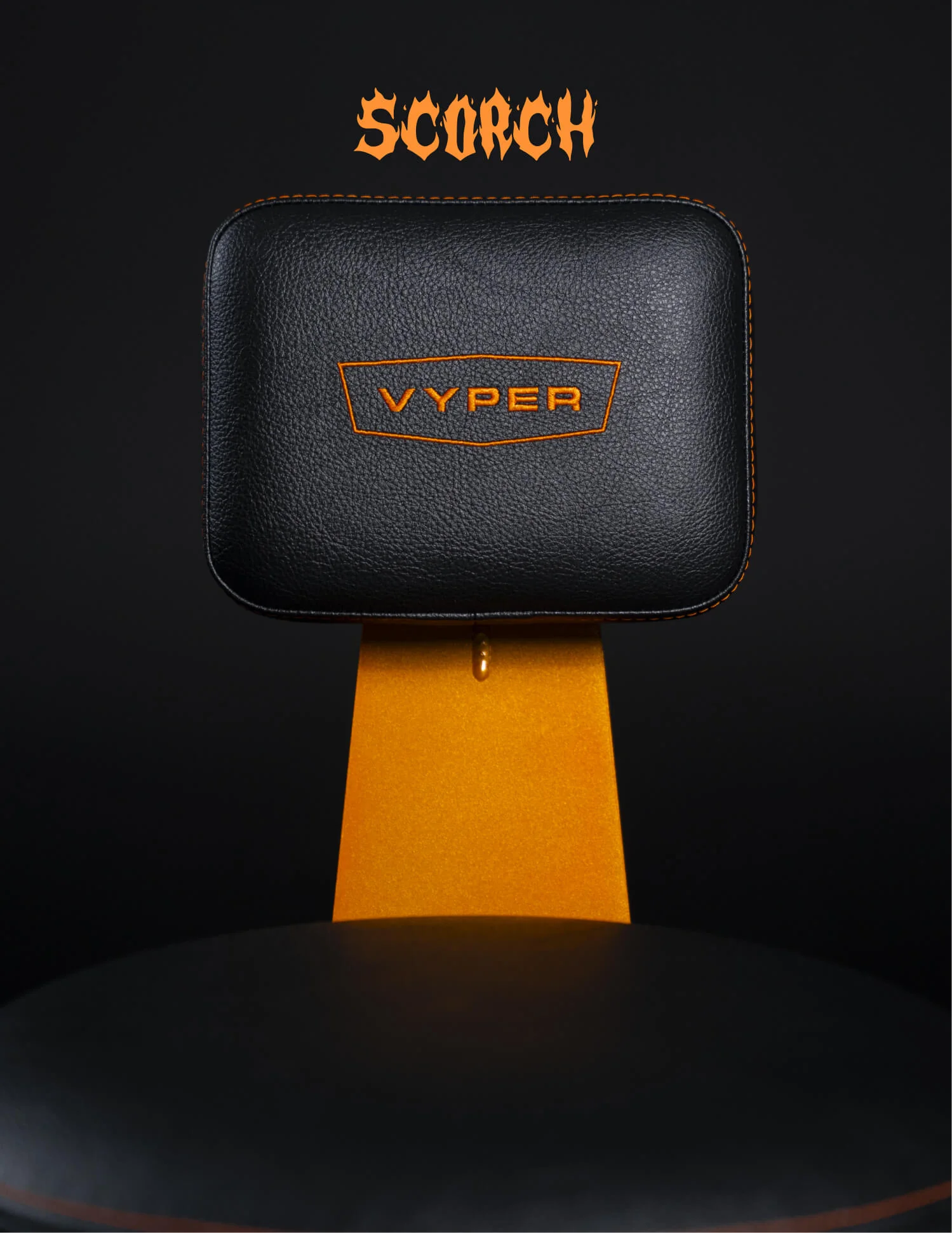 SCORCH EDITION (ELEVATED MODEL) - Image 8