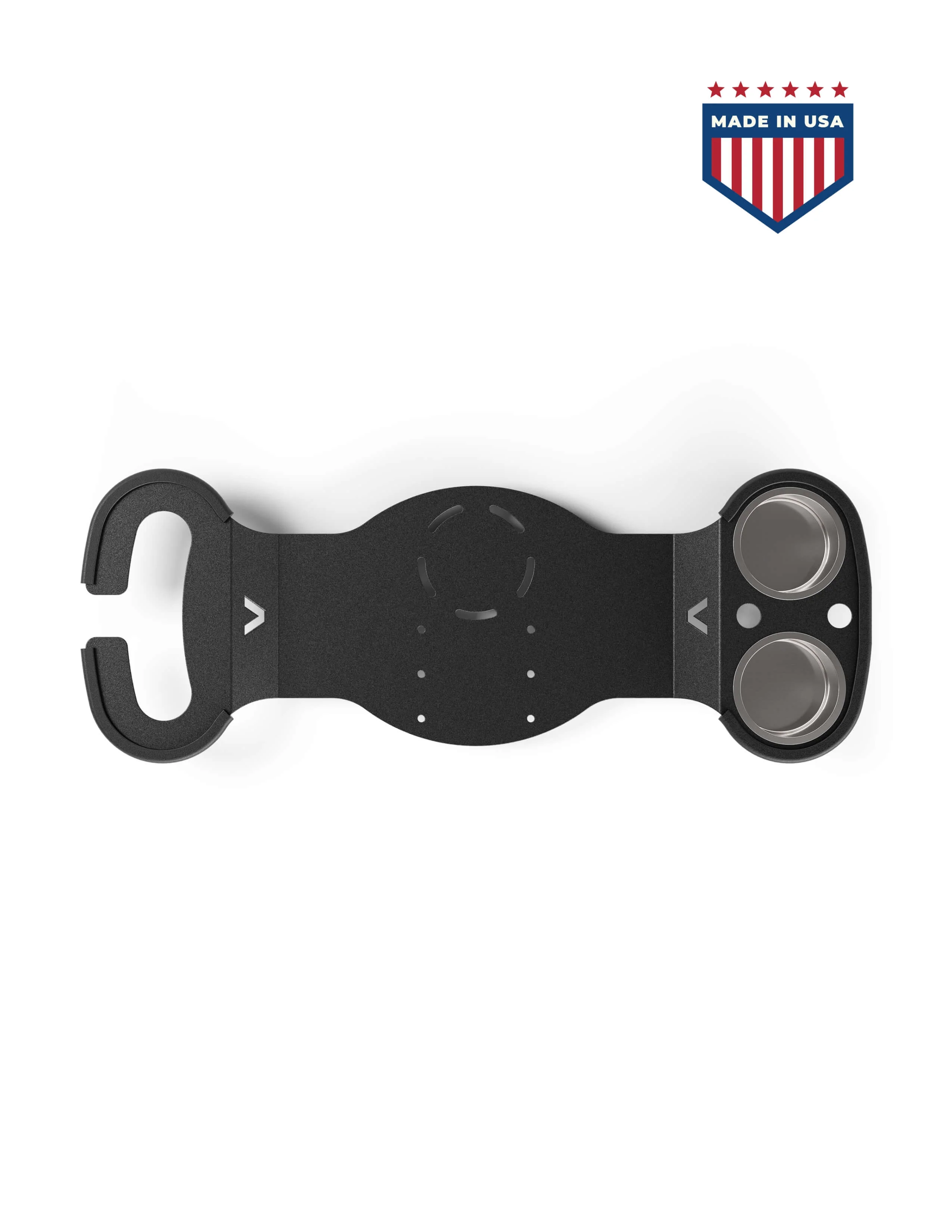 SIDEKICK - Image 4