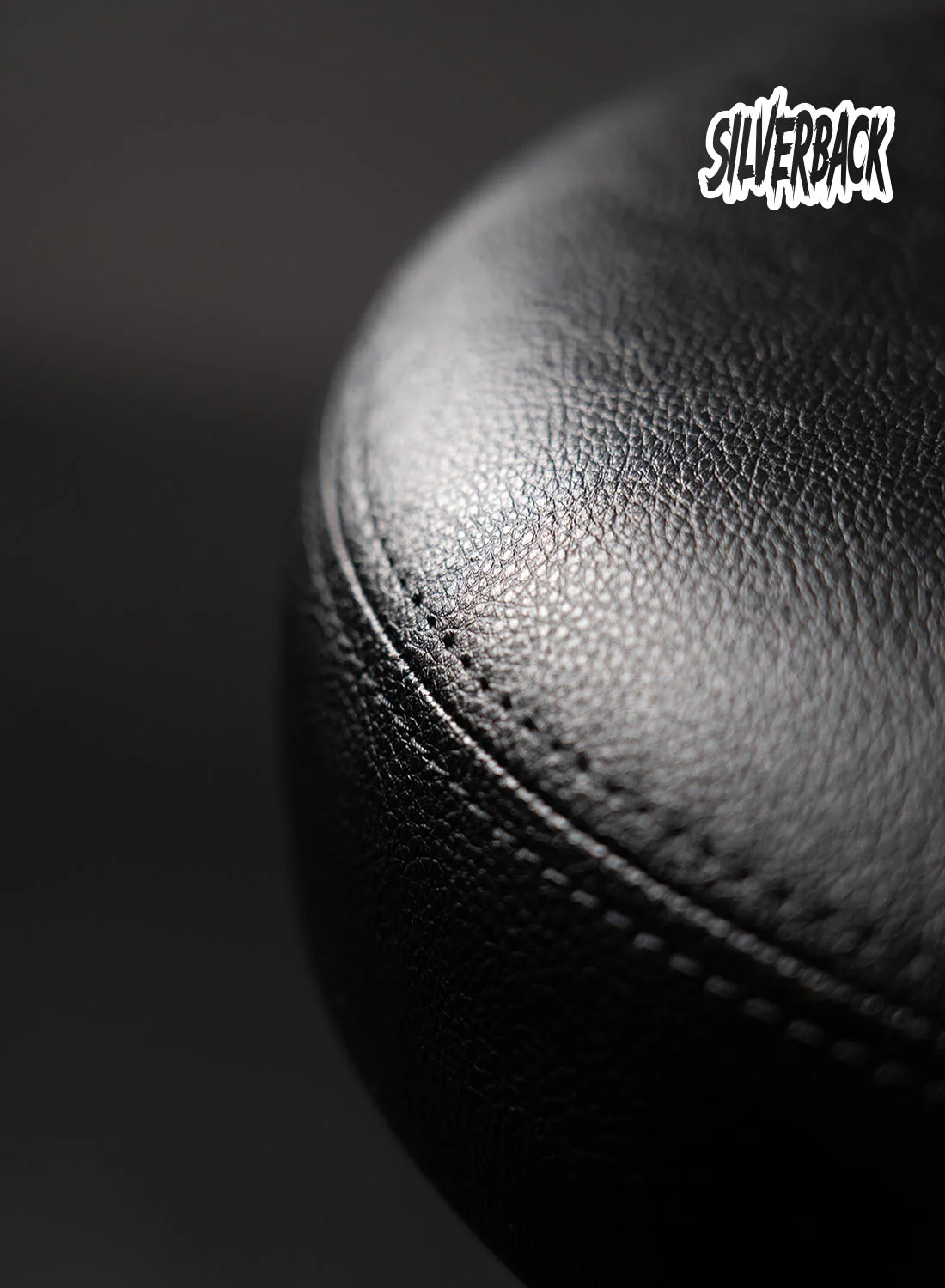 SILVERBACK EDITION (ELEVATED) - Image 10
