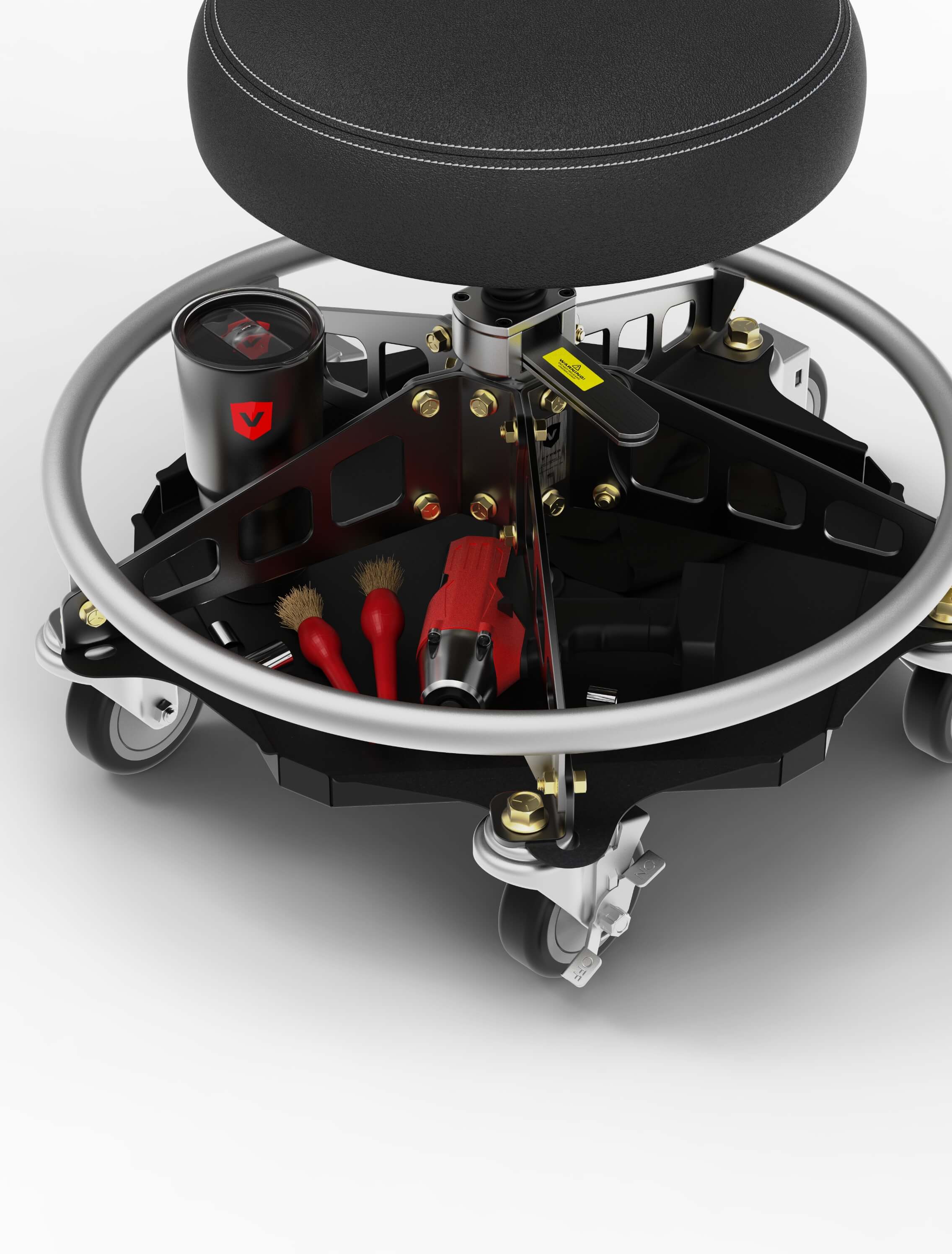TOOL TRAY - Image 4