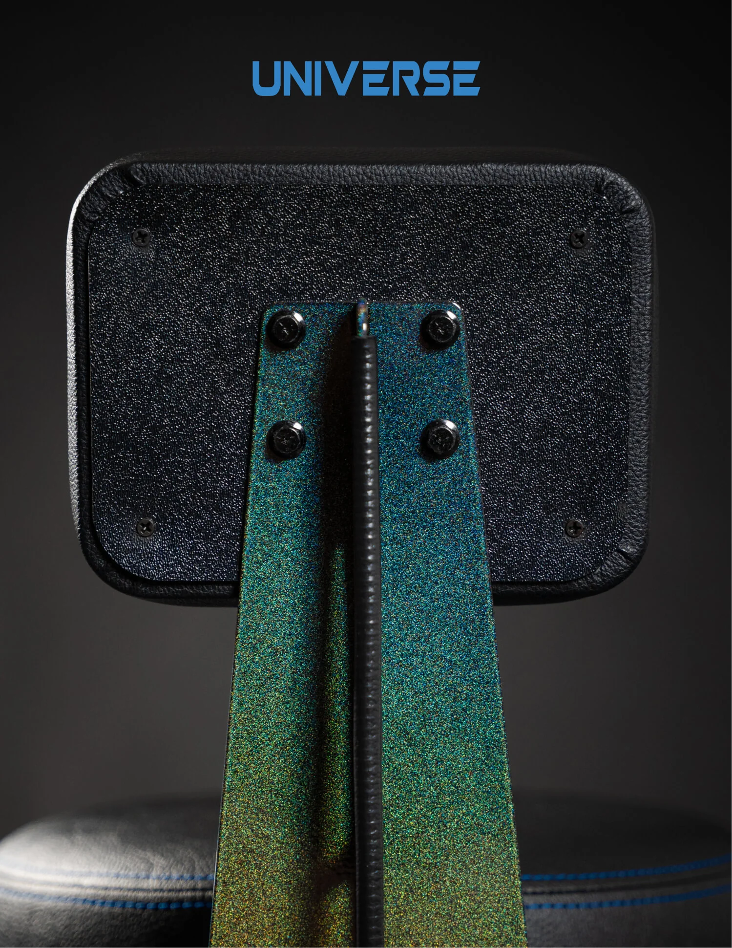 UNIVERSE EDITION (ROBUST MODEL) - Image 8