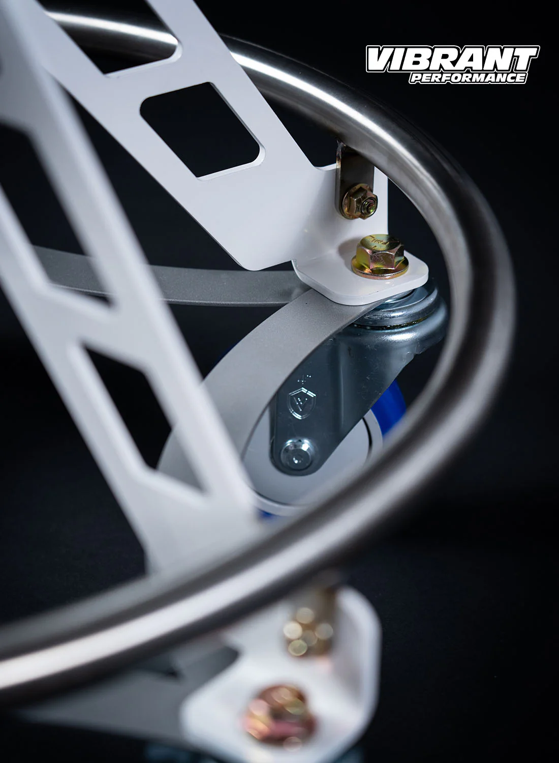 VIBRANT EDITION (ELEVATED) - Image 10