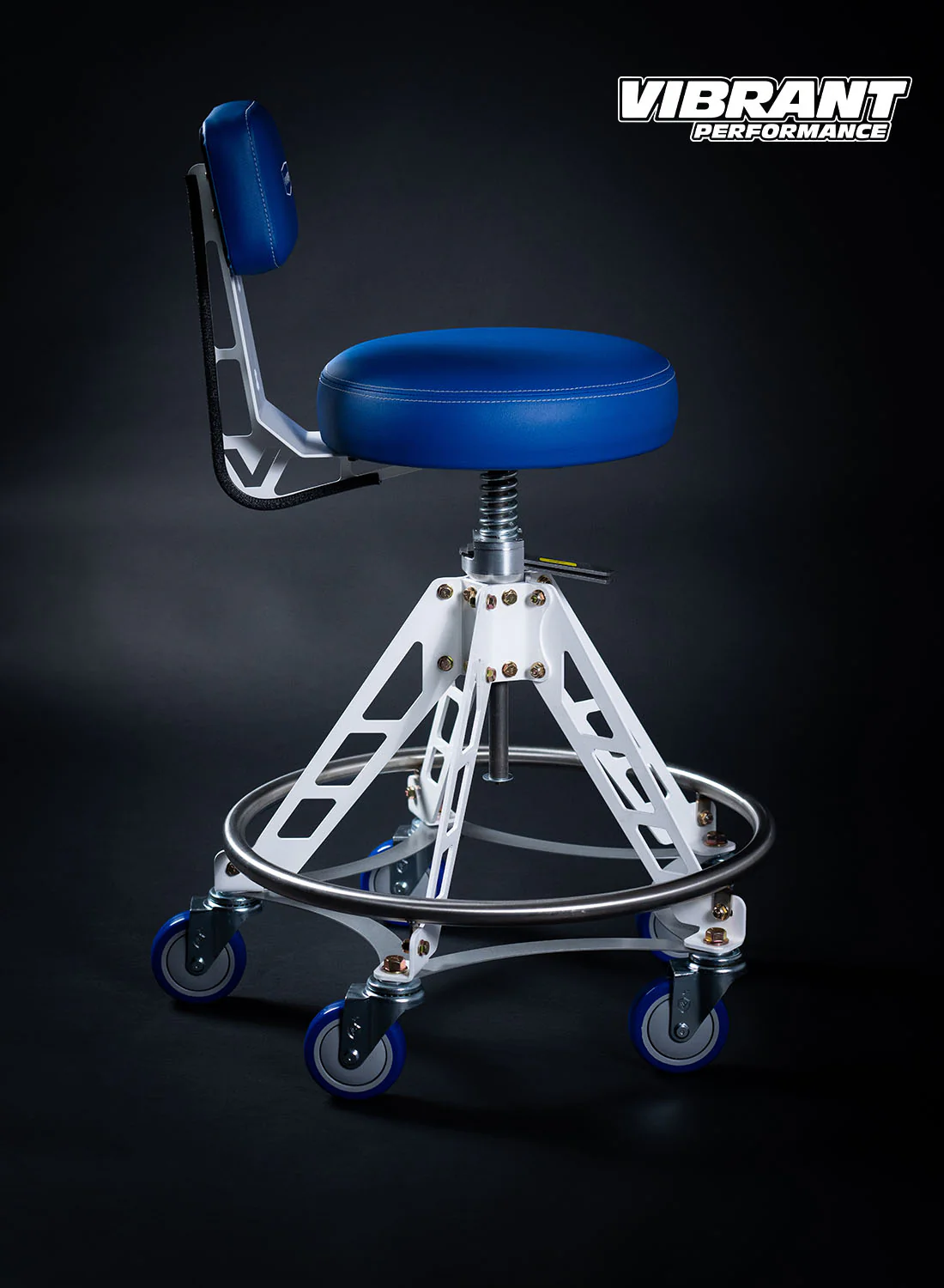 VIBRANT EDITION (ELEVATED) - Image 4